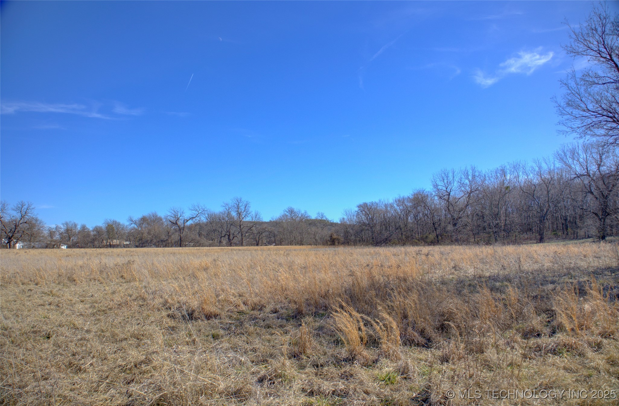 16908 S 157th East Avenue Property Photo 13