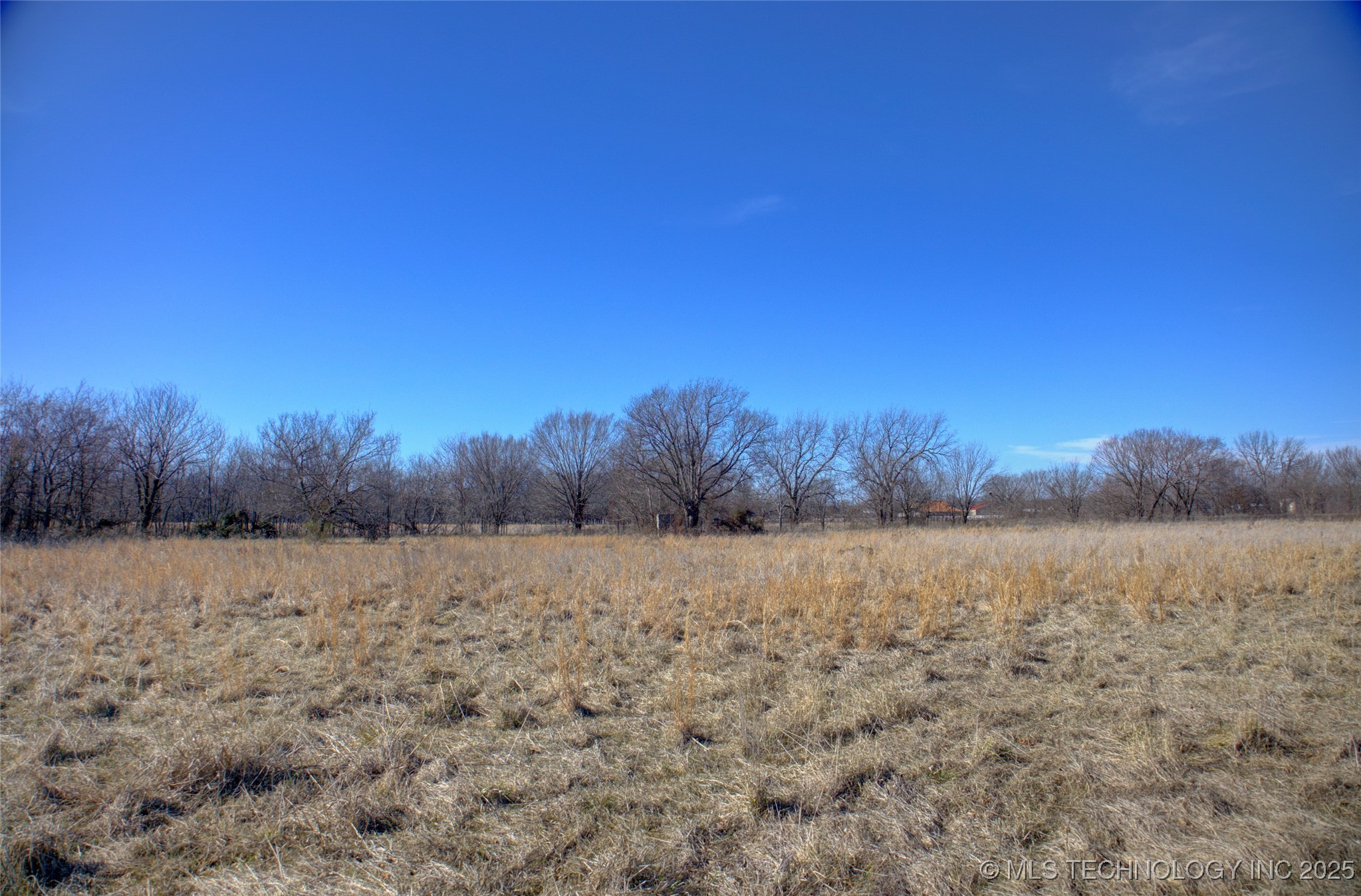16908 S 157th East Avenue Property Photo 14