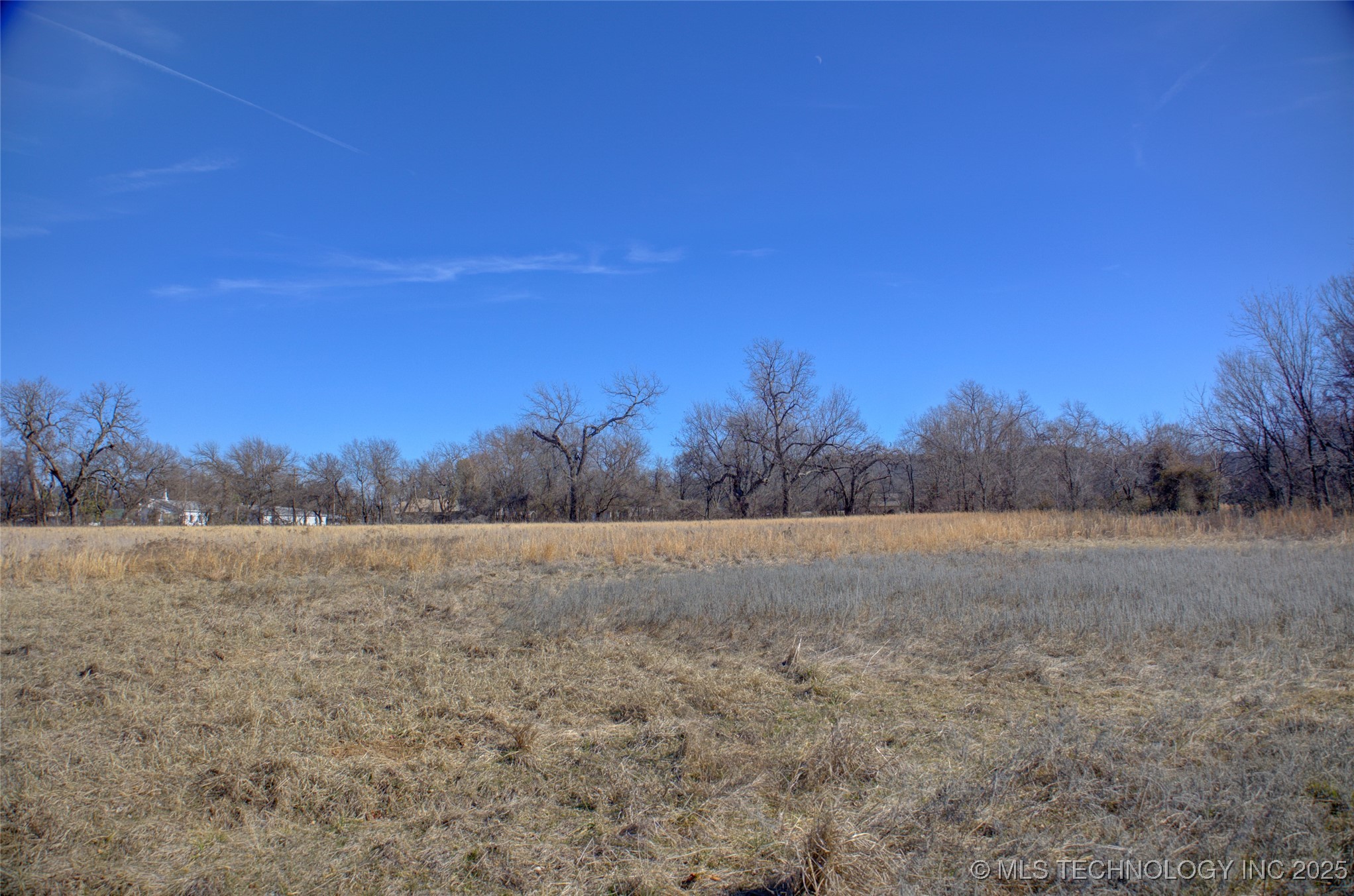 16908 S 157th East Avenue Property Photo 15