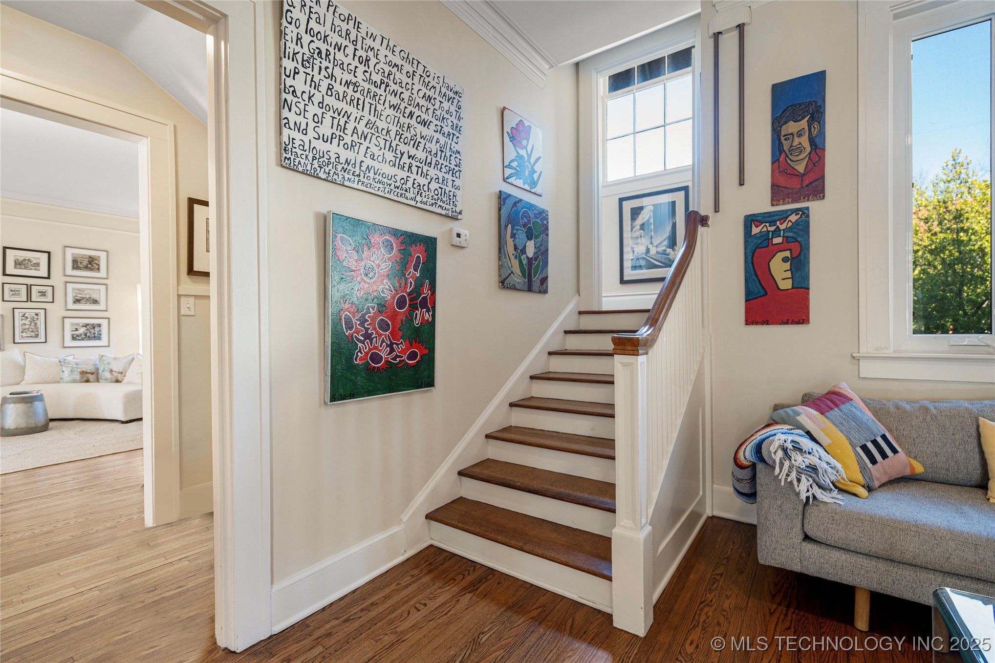 301 E 20th Street Property Photo 49
