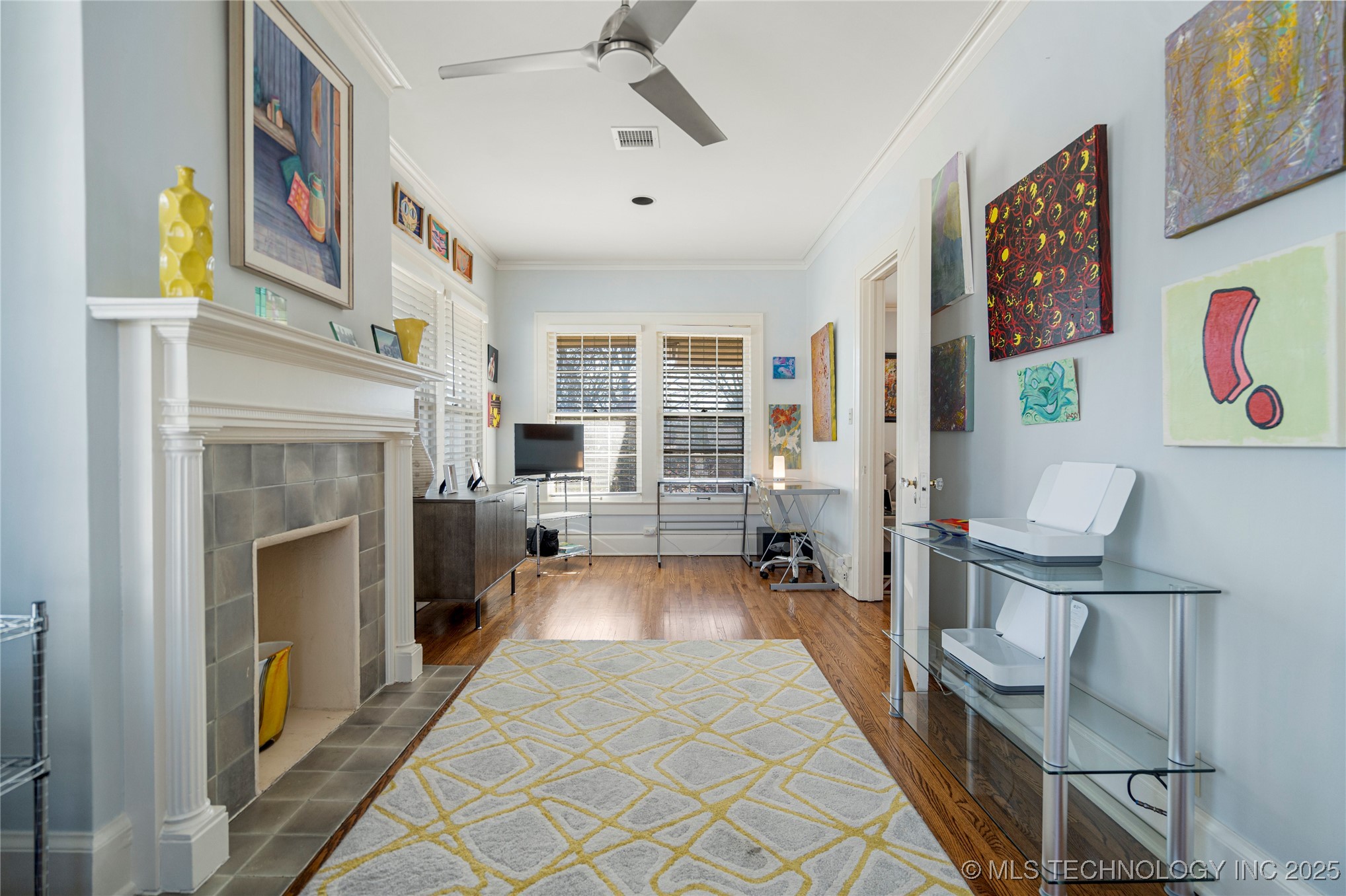 301 E 20th Street Property Photo 64