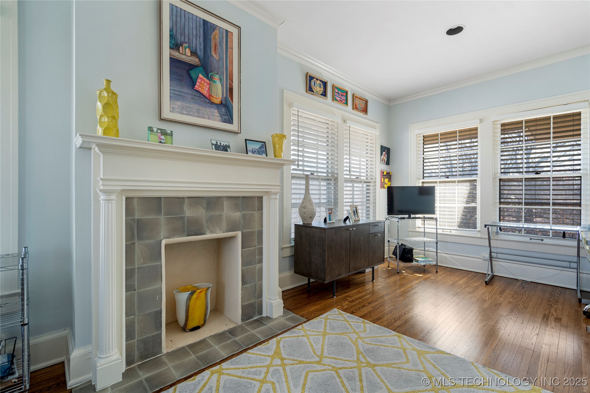301 E 20th Street Property Photo 65