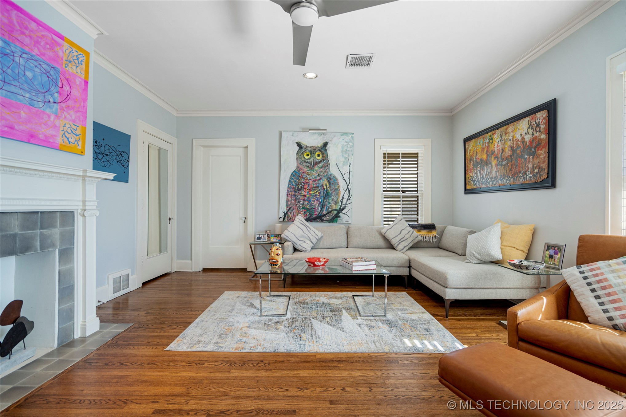 301 E 20th Street Property Photo 66