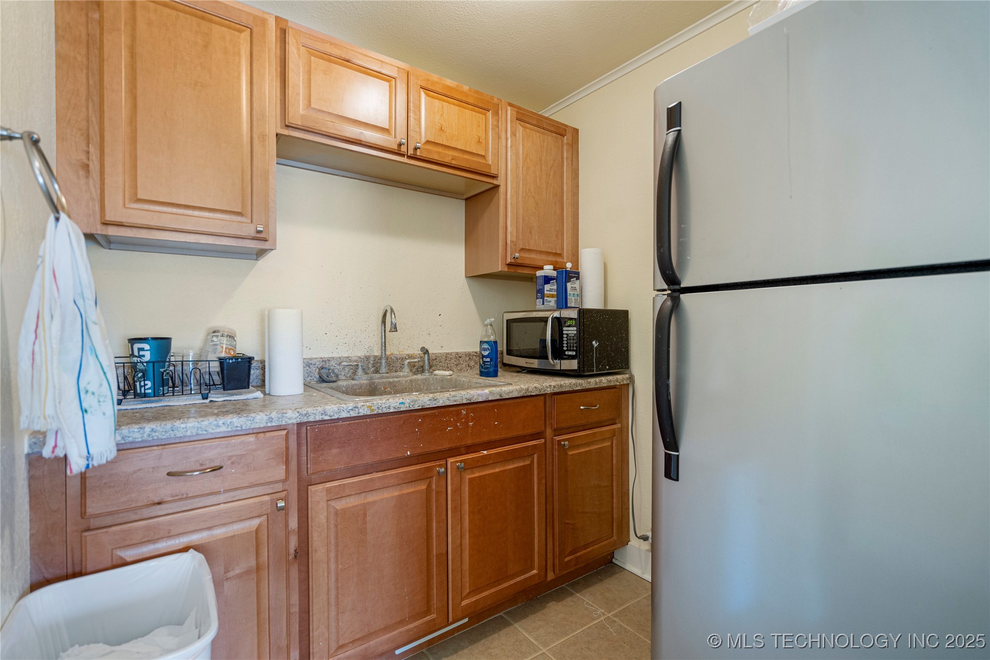 301 E 20th Street Property Photo 96