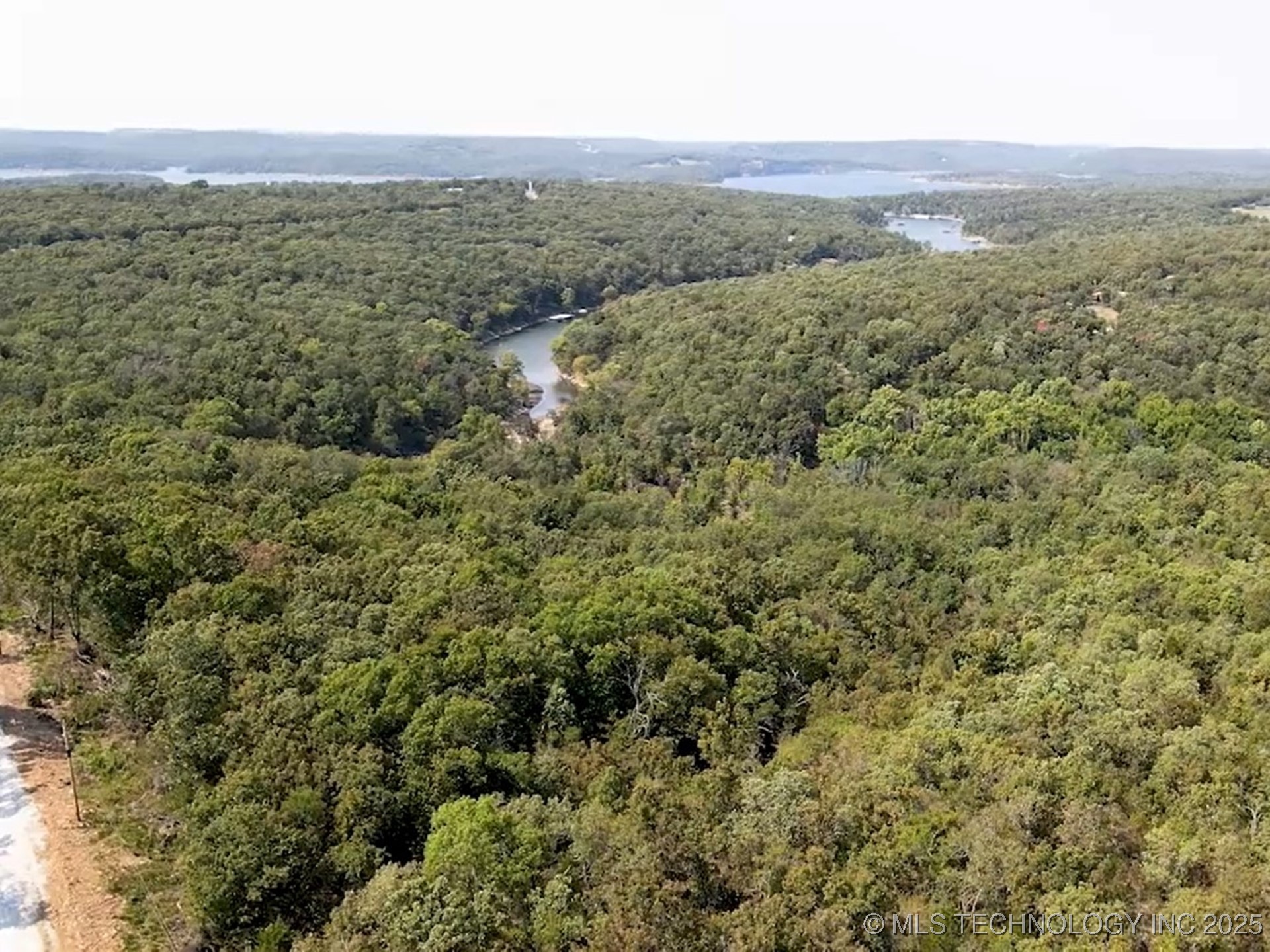 20470 S Chicken Creek Road Property Photo 20