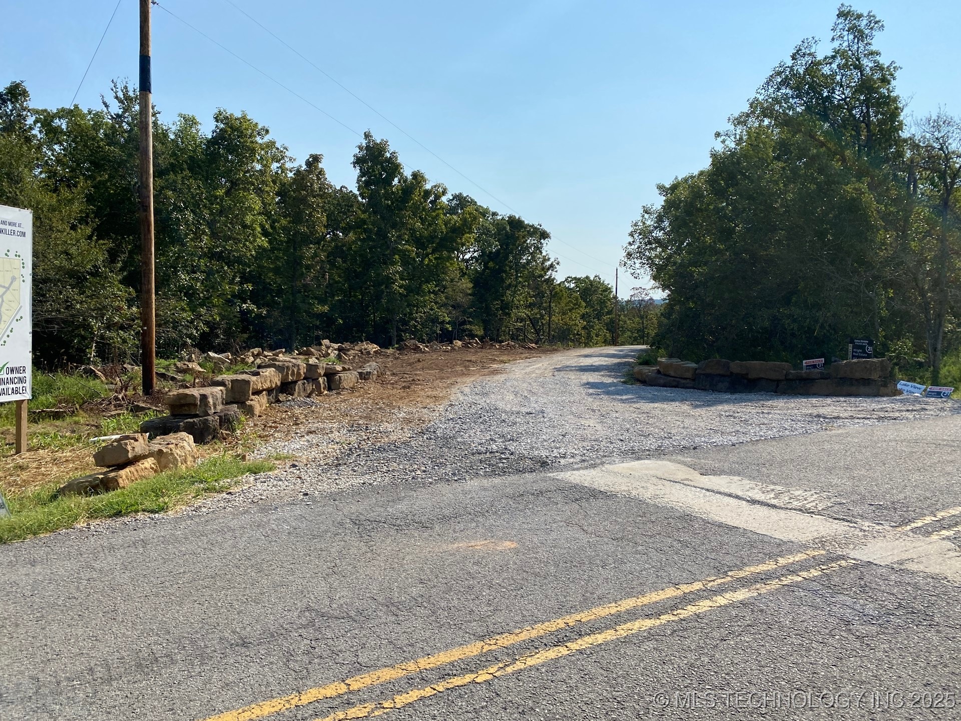 20470 S Chicken Creek Road Property Photo 29