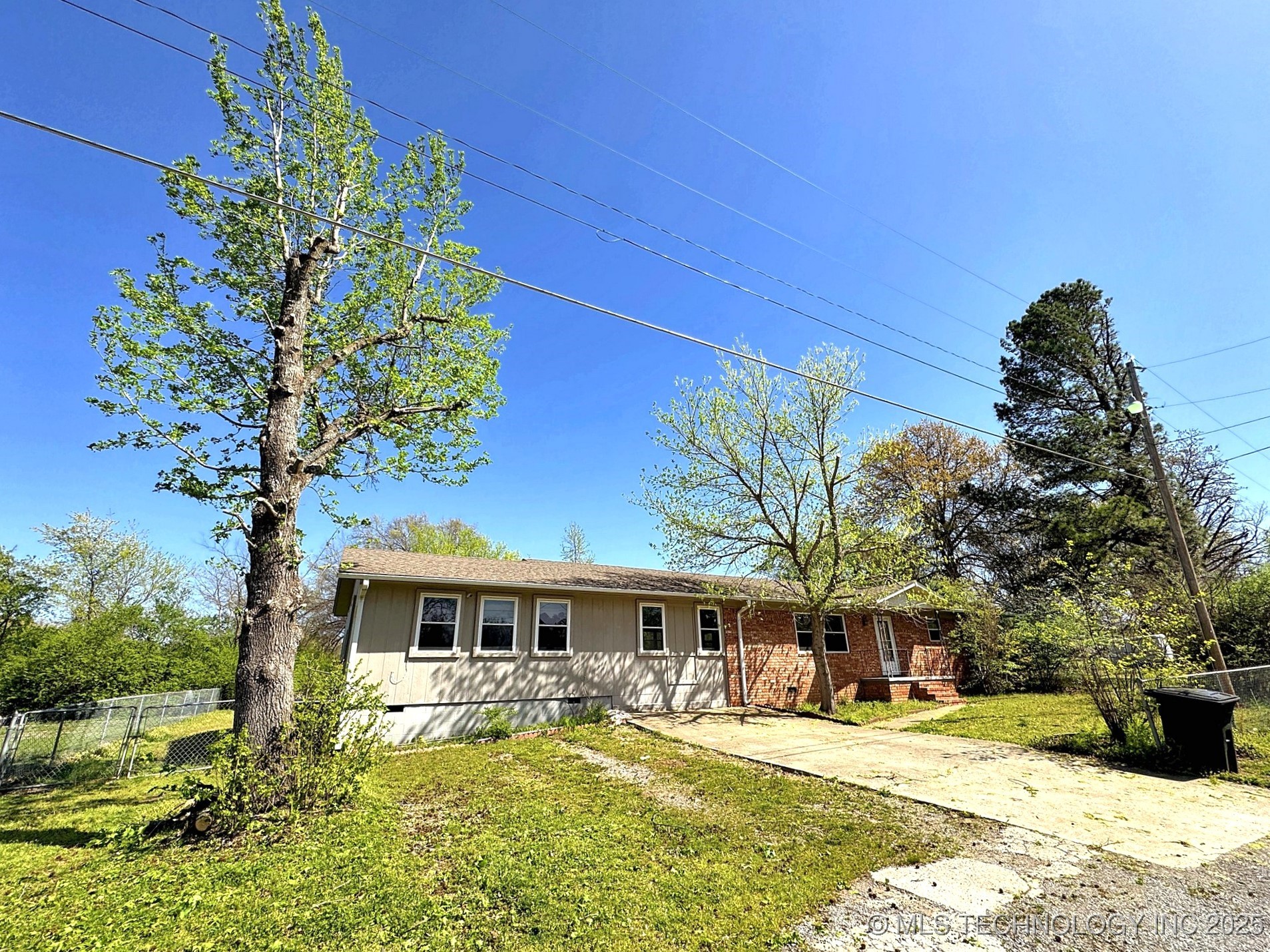 124 Songbird Drive