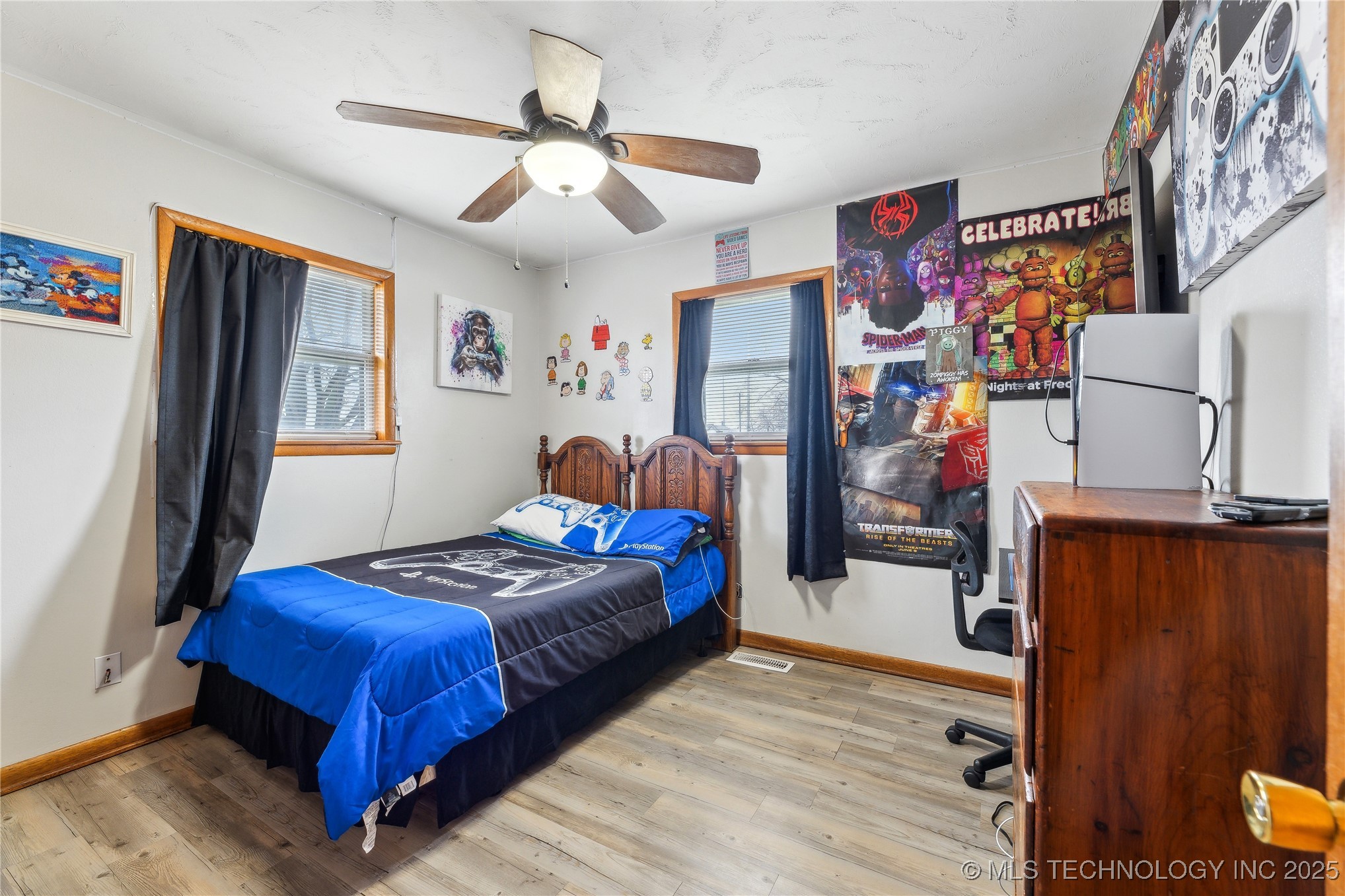 516 E Highview Avenue Property Photo 17