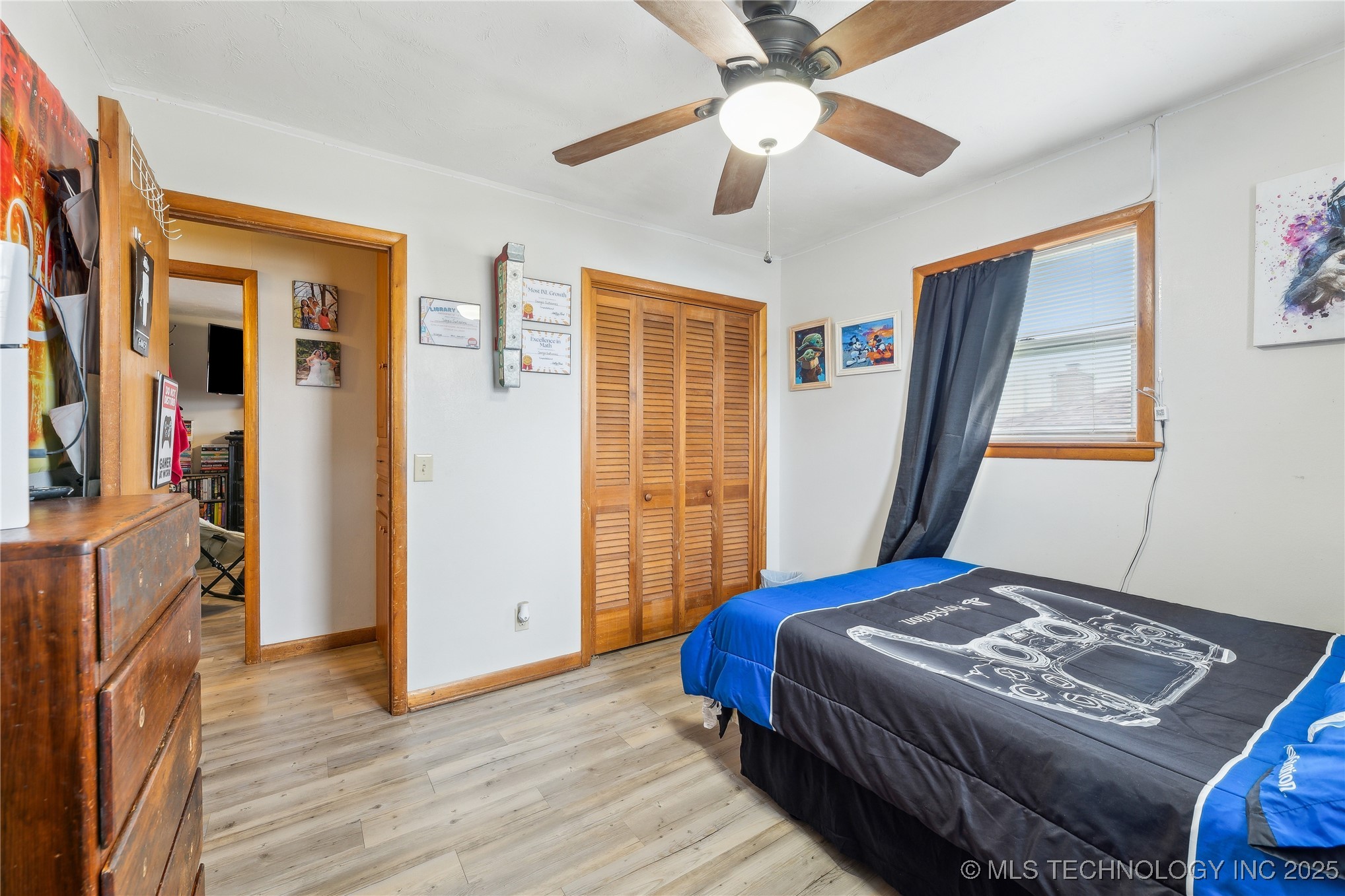 516 E Highview Avenue Property Photo 18