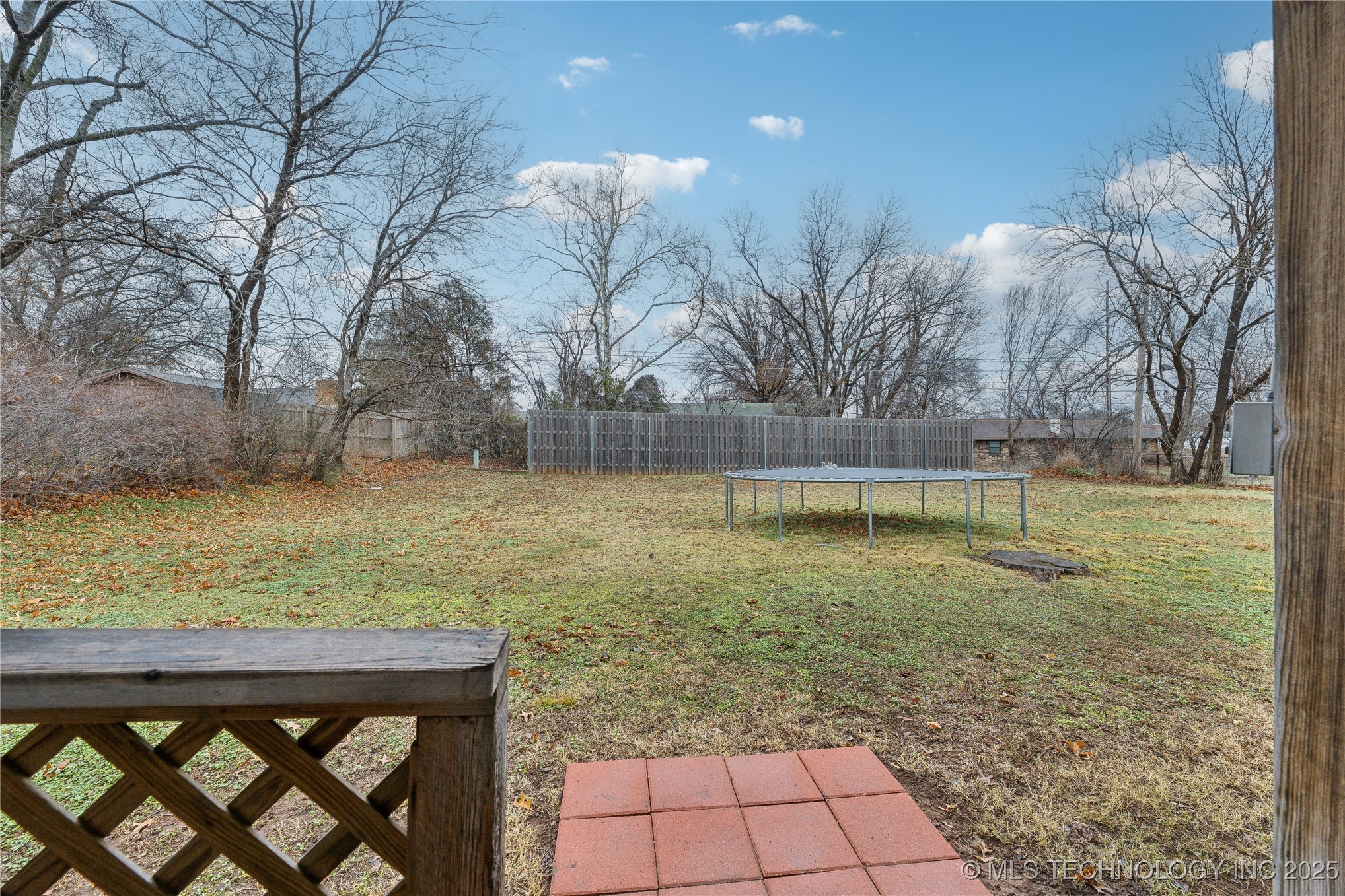 516 E Highview Avenue Property Photo 20