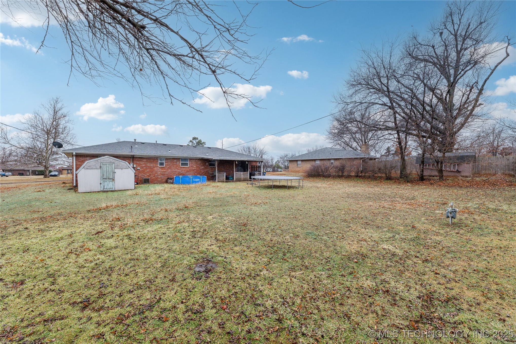 516 E Highview Avenue Property Photo 23