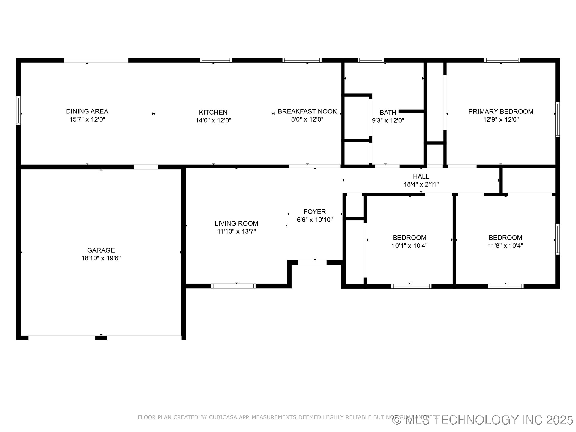 516 E Highview Avenue Property Photo 24