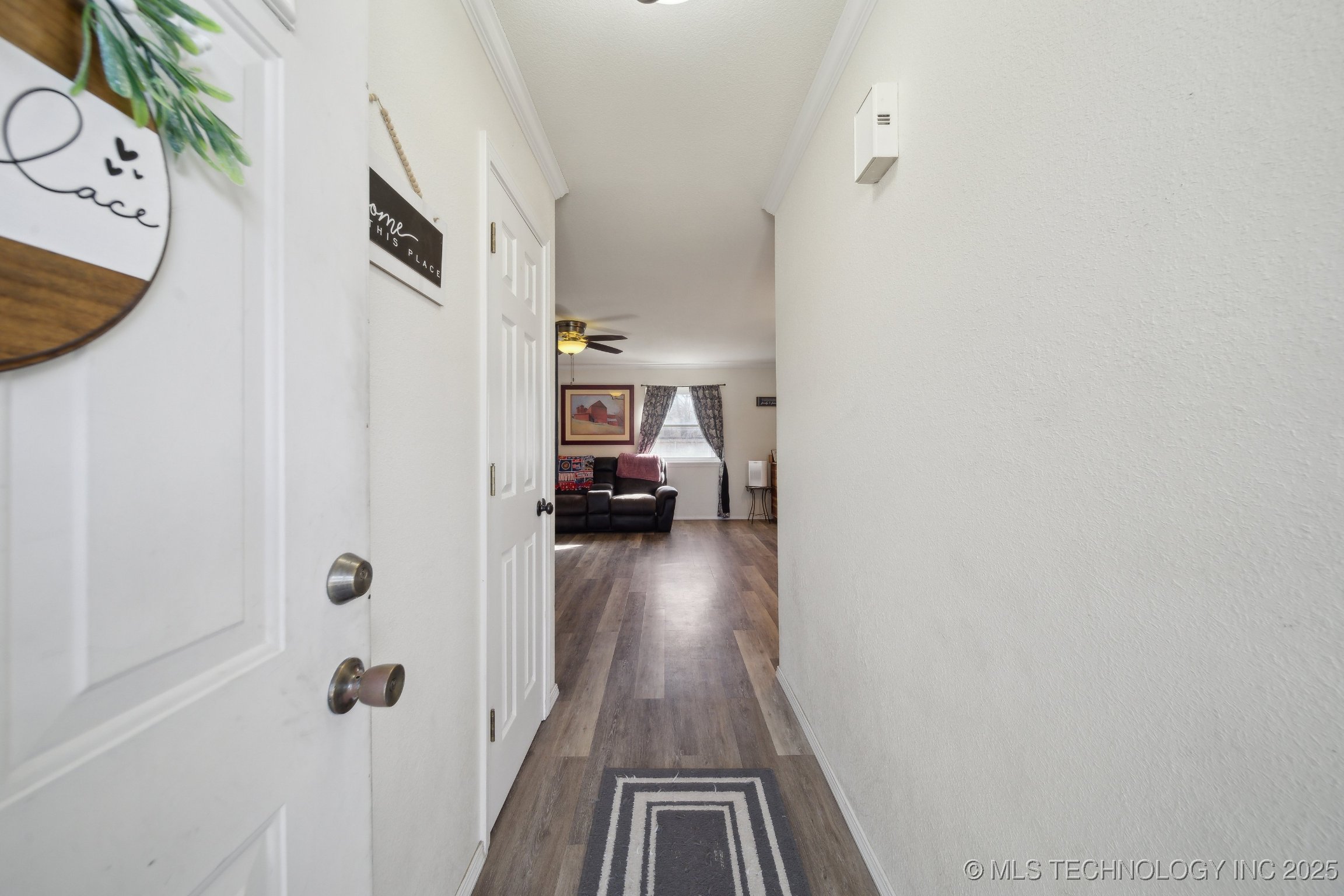 112 E Prairie Street Property Photo 3