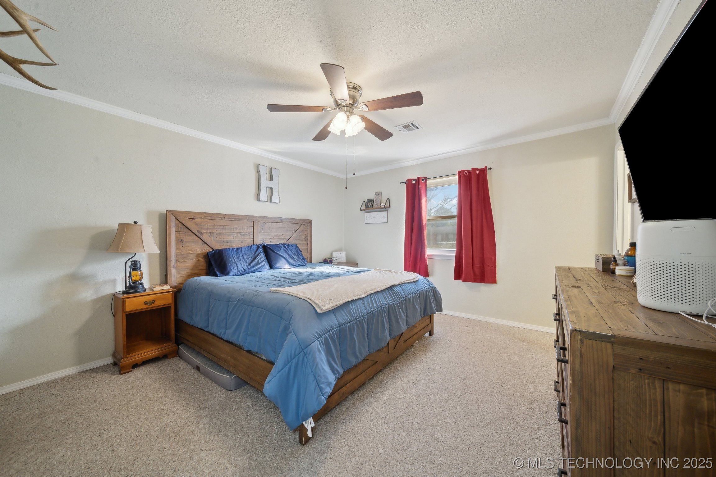 112 E Prairie Street Property Photo 14