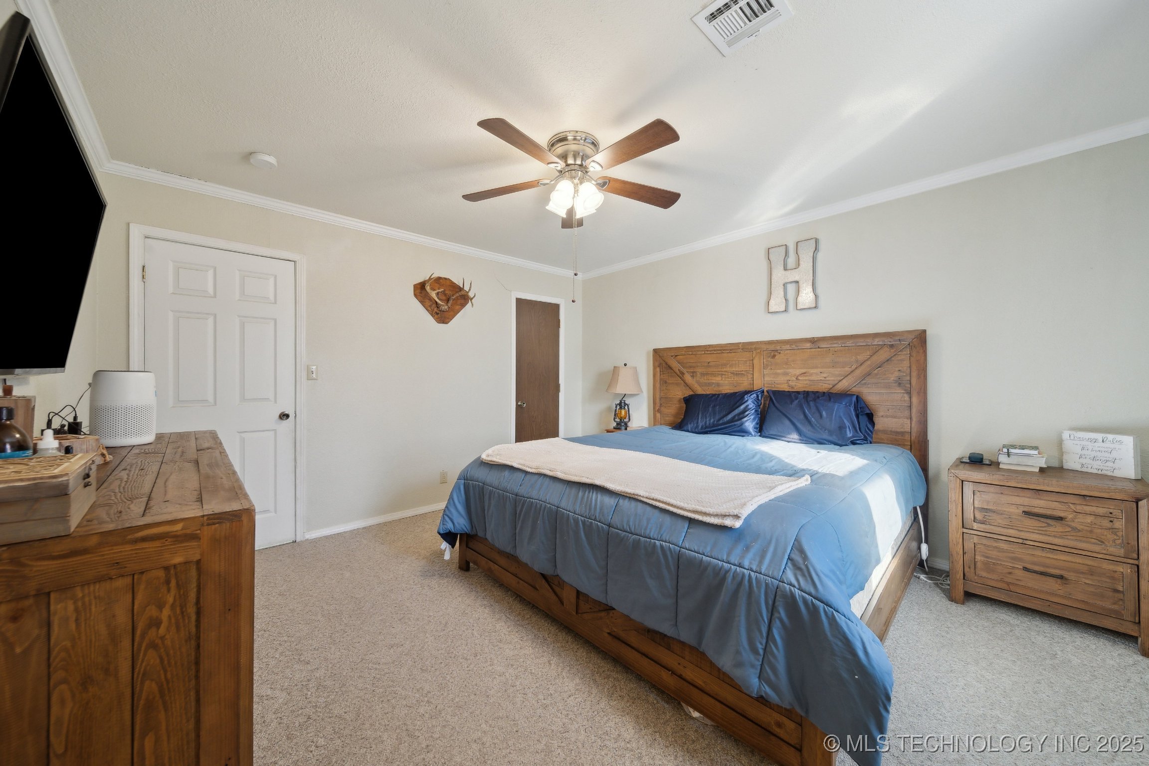 112 E Prairie Street Property Photo 15