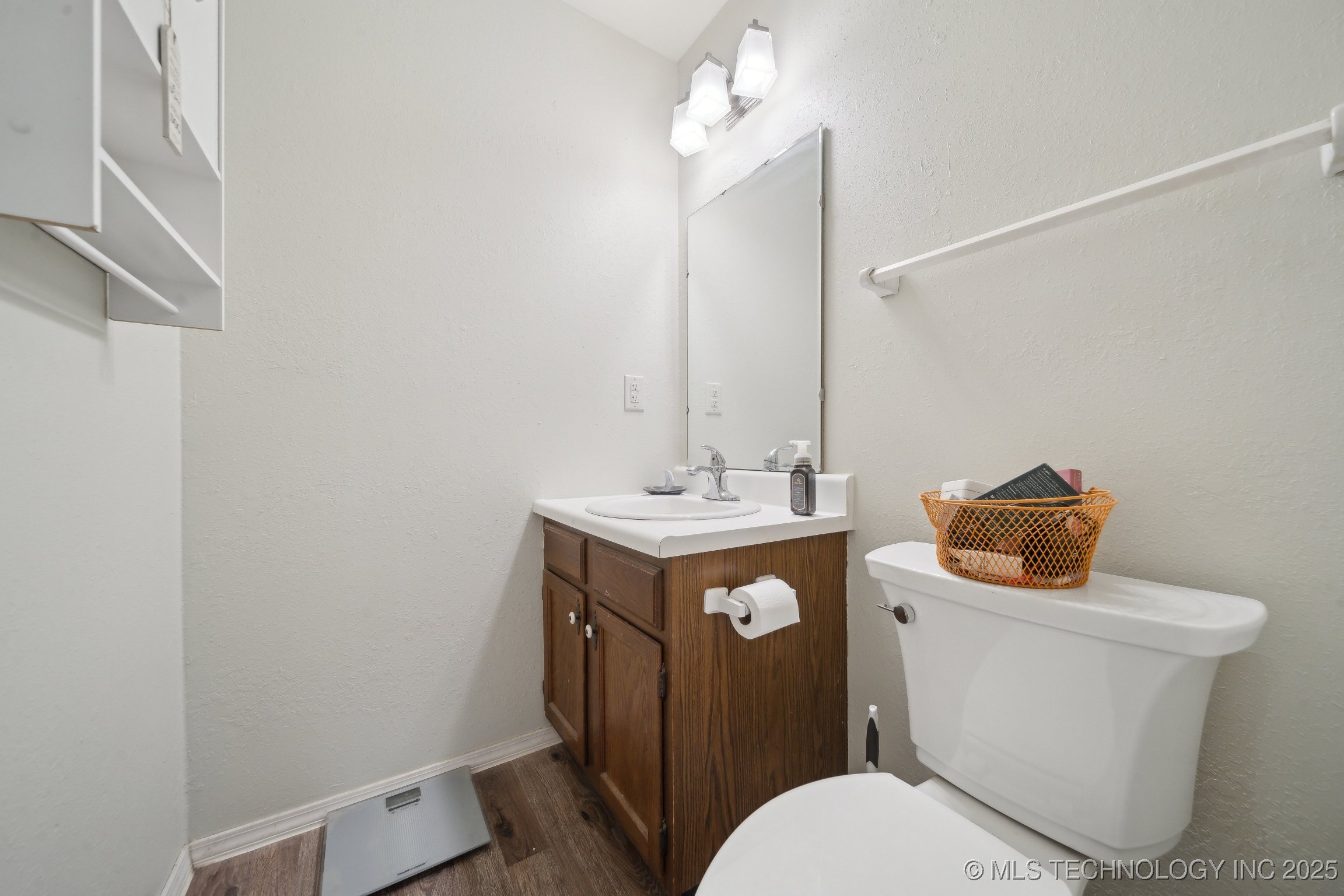112 E Prairie Street Property Photo 16