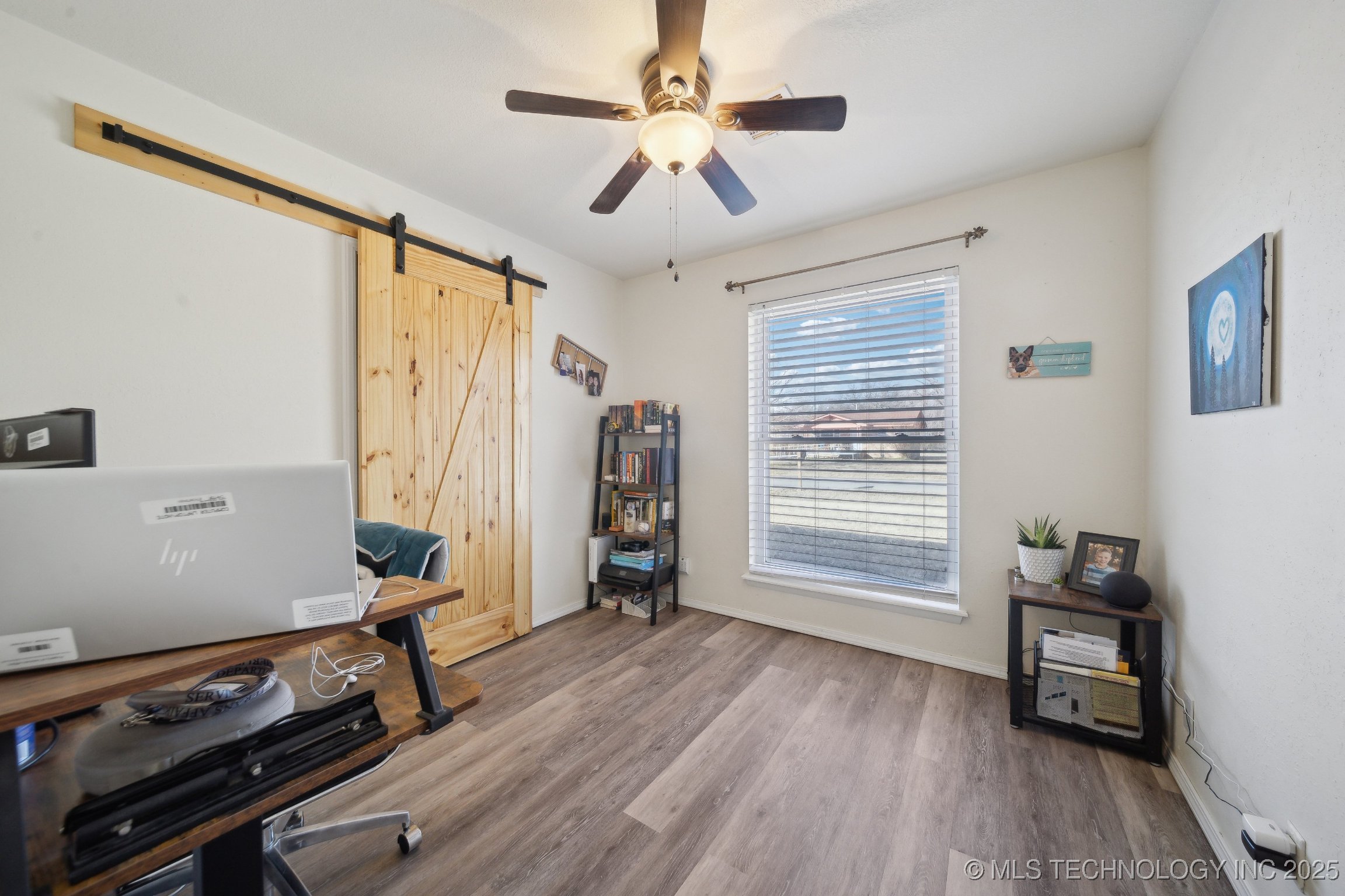 112 E Prairie Street Property Photo 19