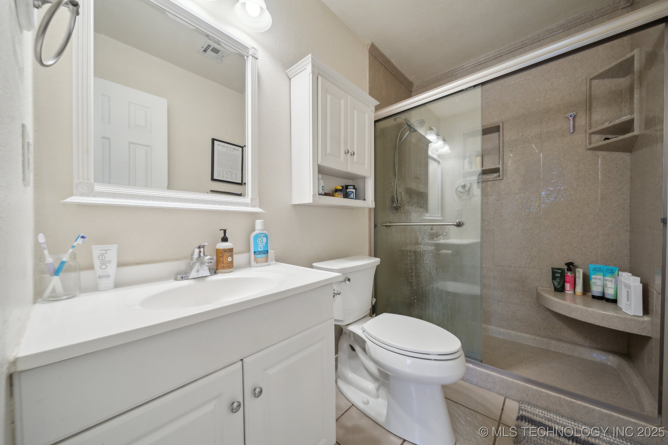 112 E Prairie Street Property Photo 20