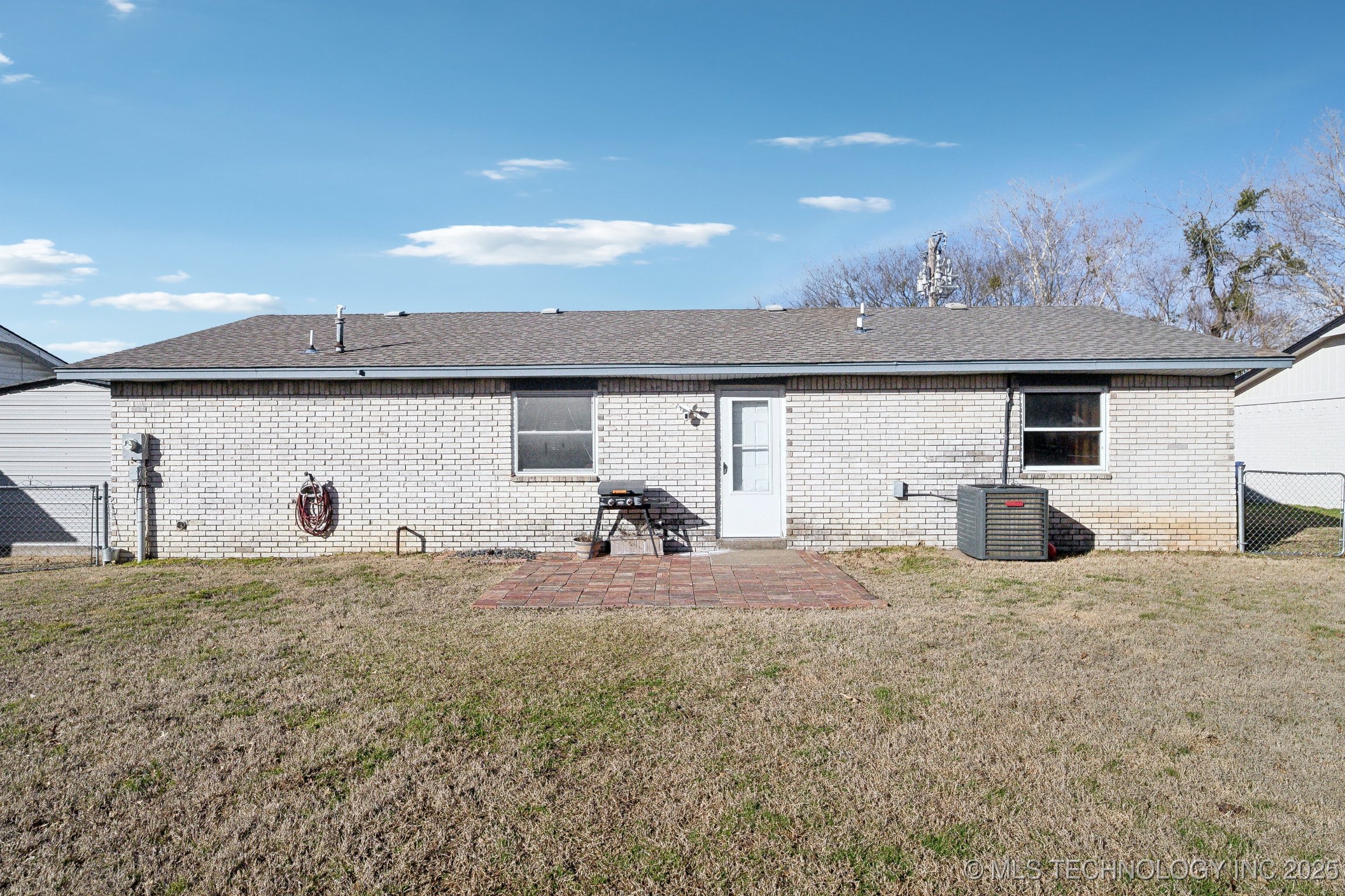 112 E Prairie Street Property Photo 22