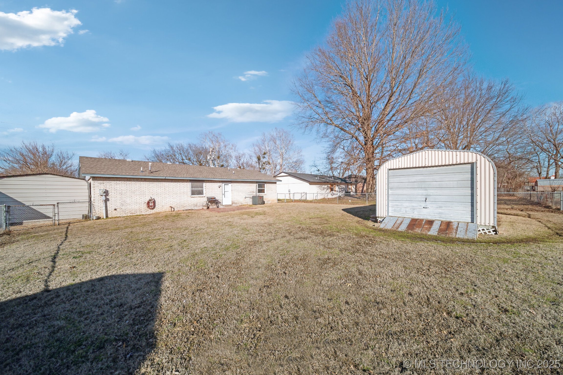 112 E Prairie Street Property Photo 23