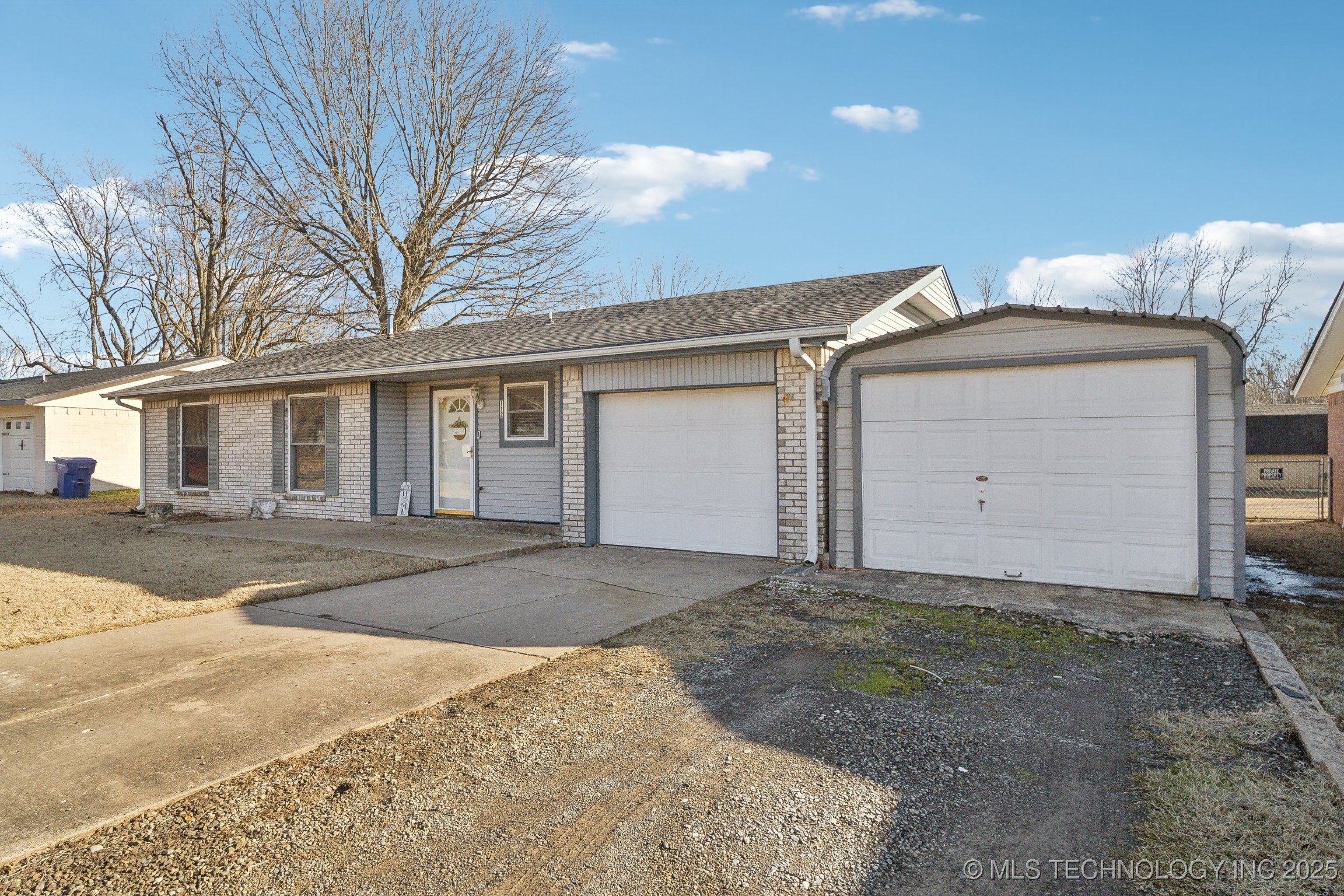 112 E Prairie Street Property Photo 25