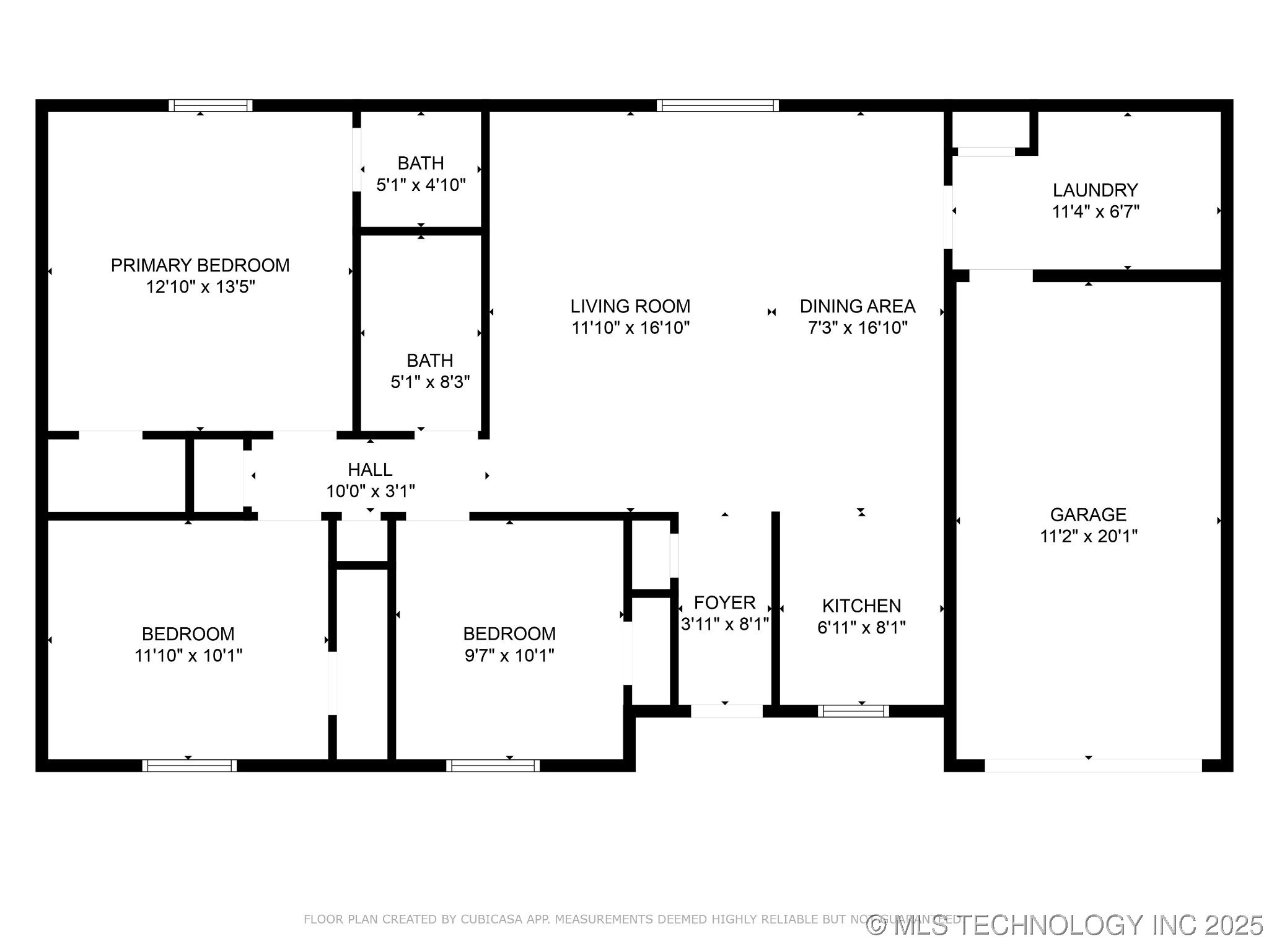 112 E Prairie Street Property Photo 28