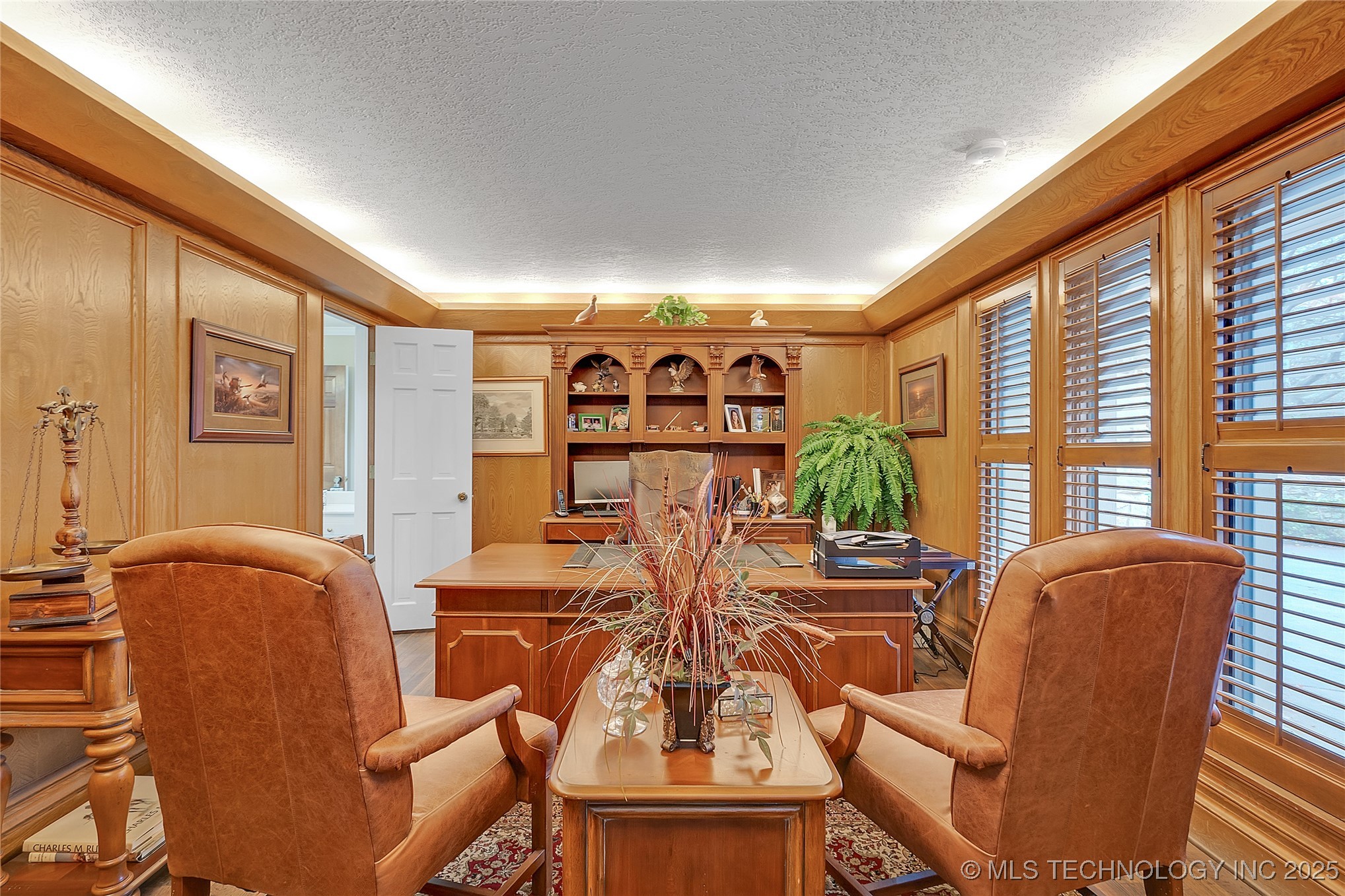 3827 E 99th Place Property Photo 34