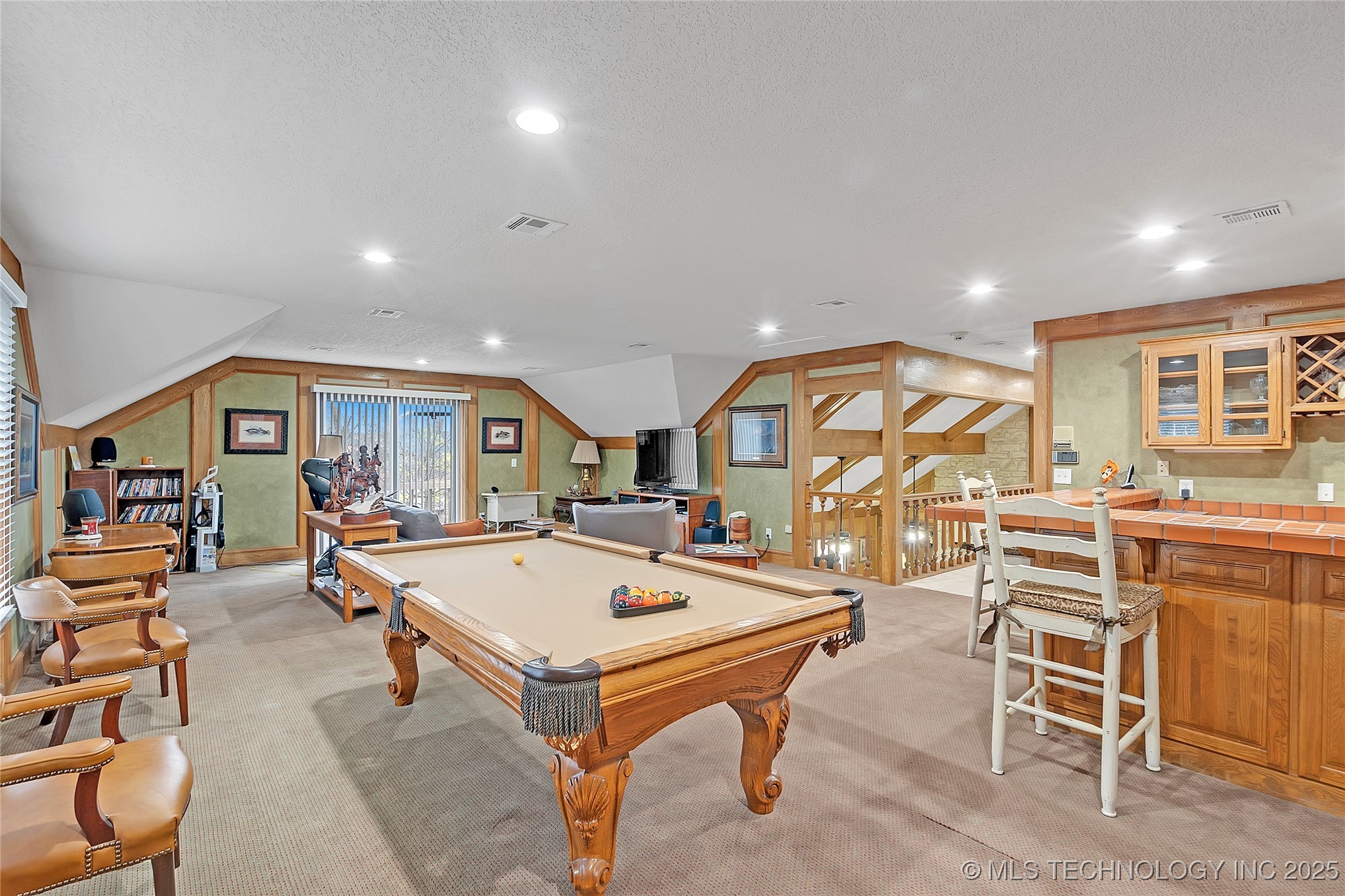 3827 E 99th Place Property Photo 65