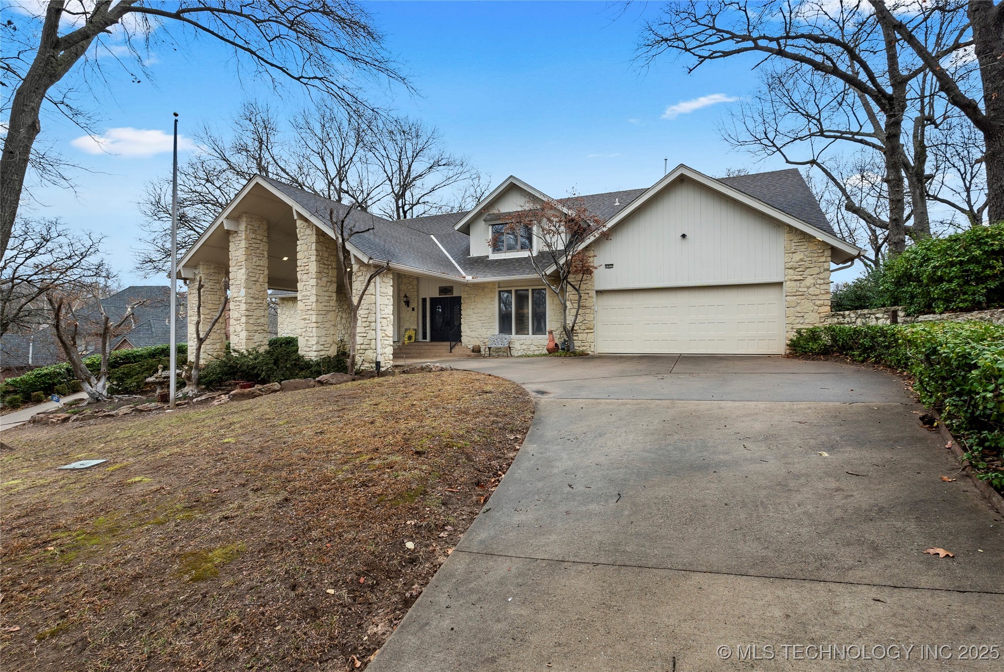3827 E 99th Place Property Photo 83