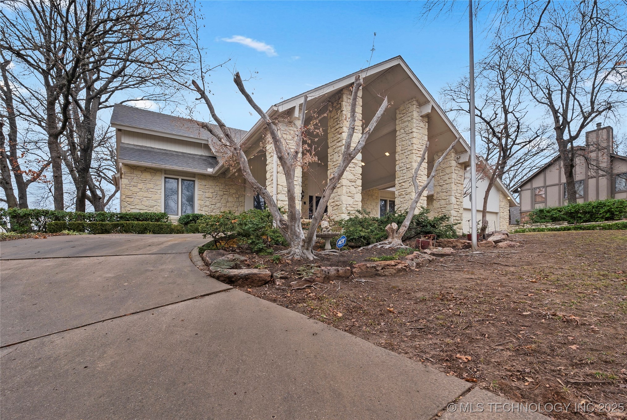 3827 E 99th Place Property Photo 84