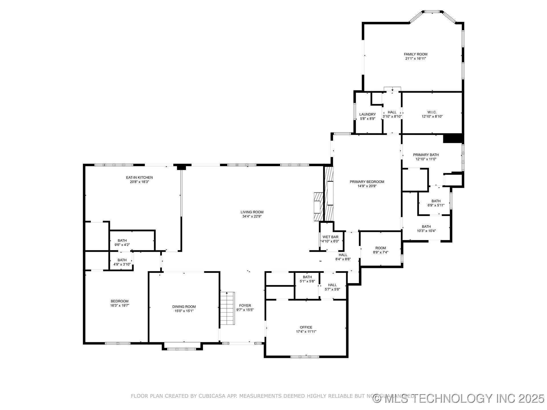 3827 E 99th Place Property Photo 86