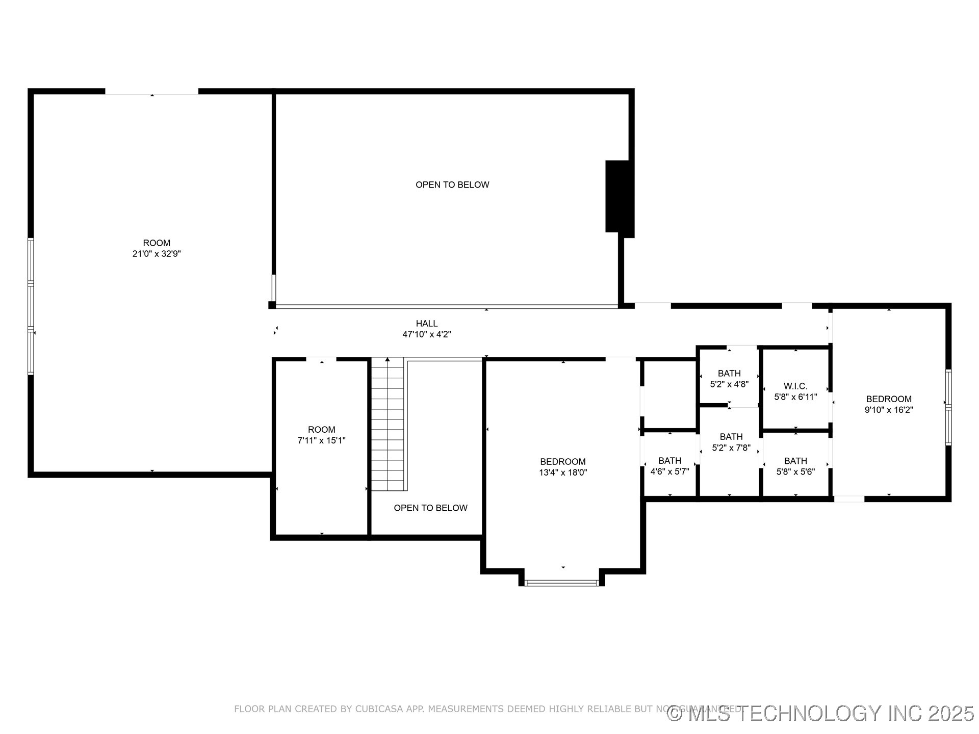 3827 E 99th Place Property Photo 87