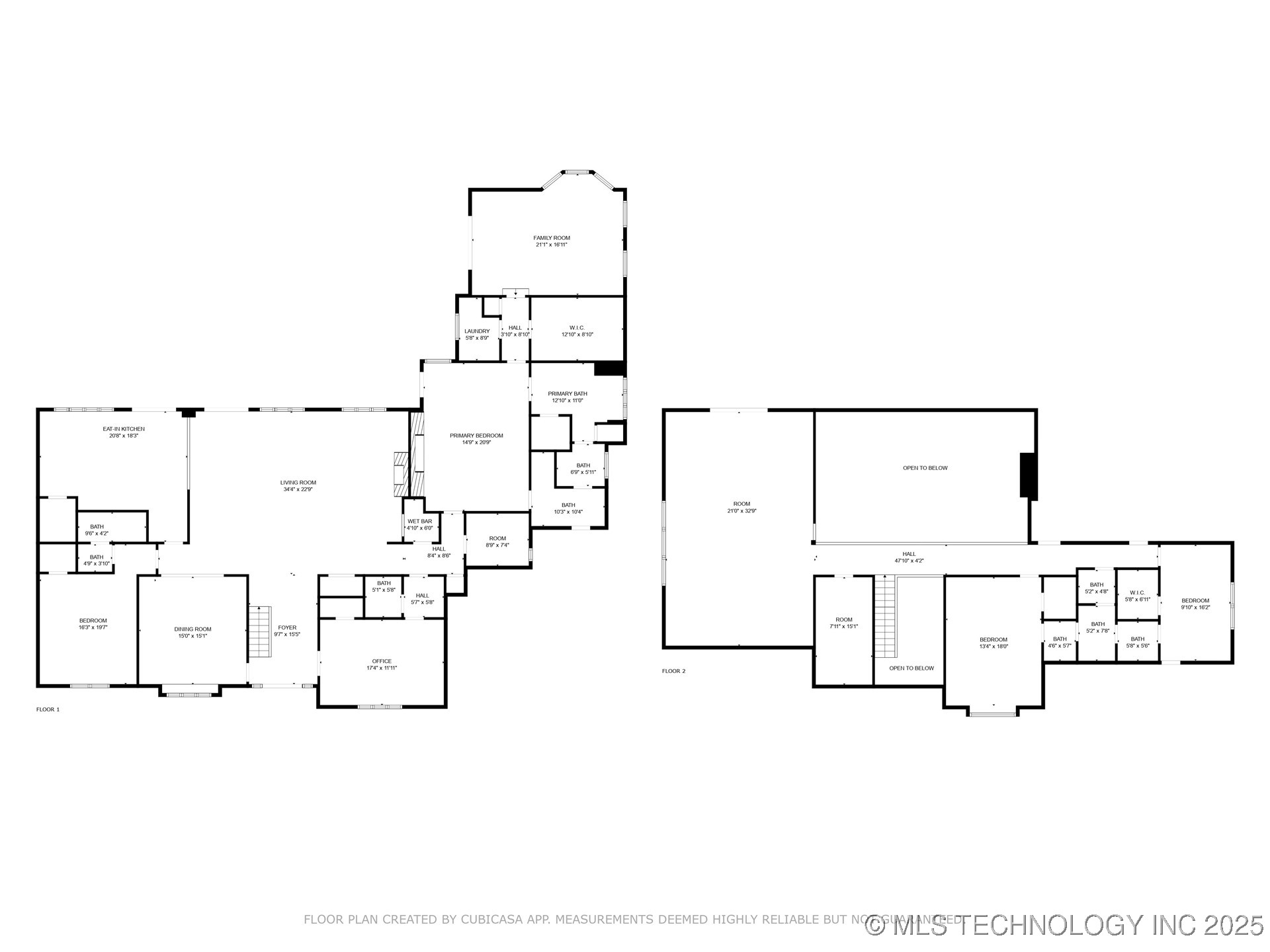 3827 E 99th Place Property Photo 88
