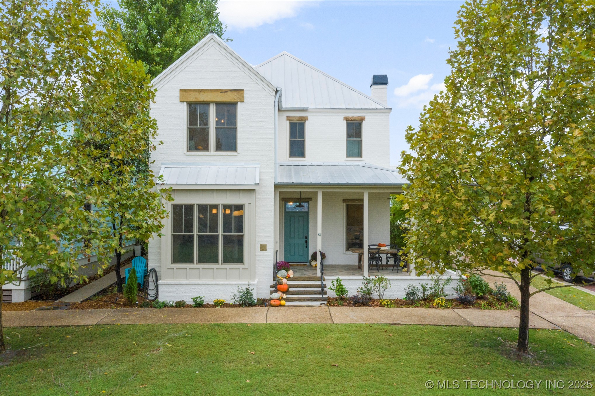29 Firefly Lane Property Photo