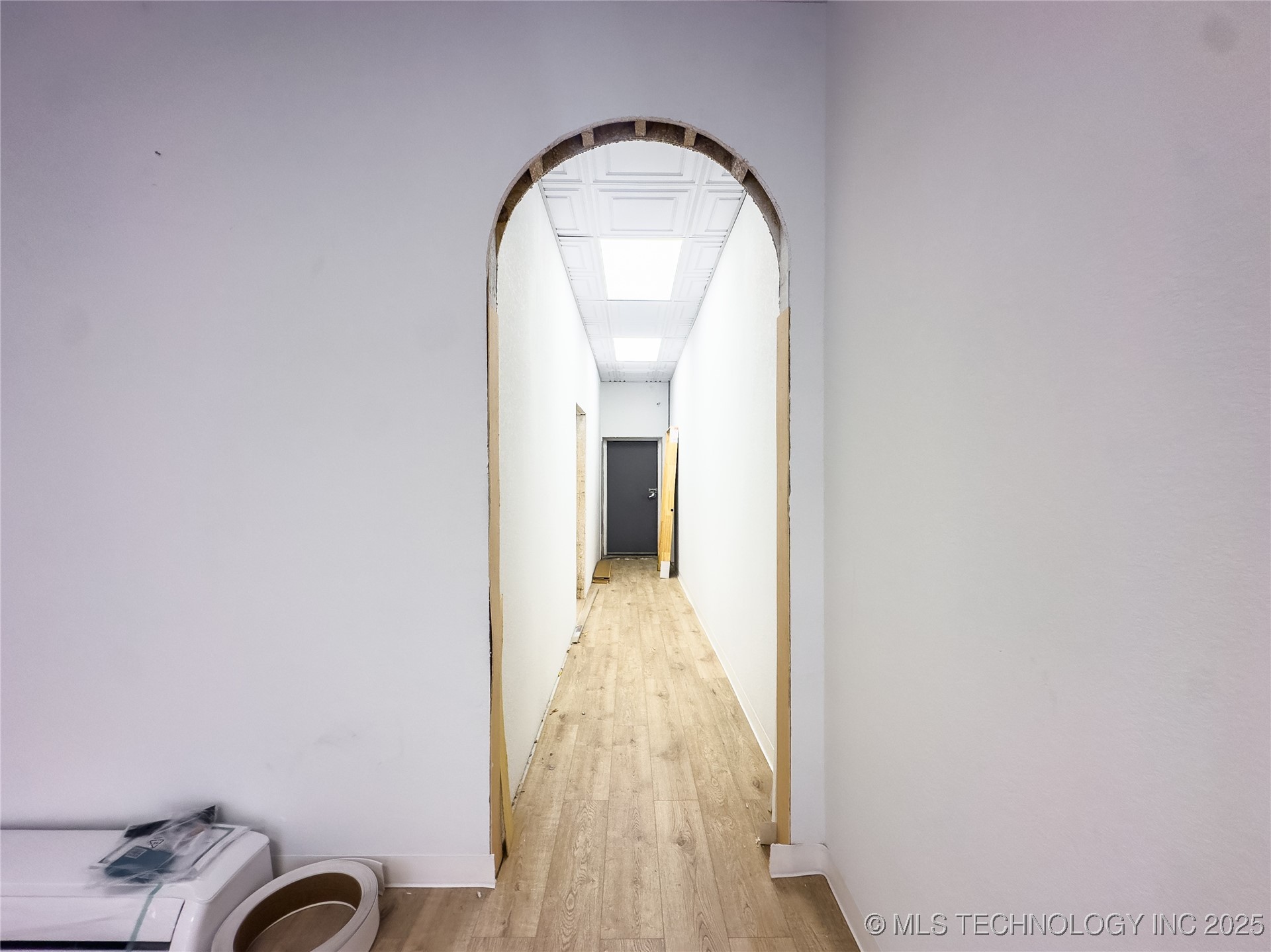 126 E Choctaw Property Photo 7