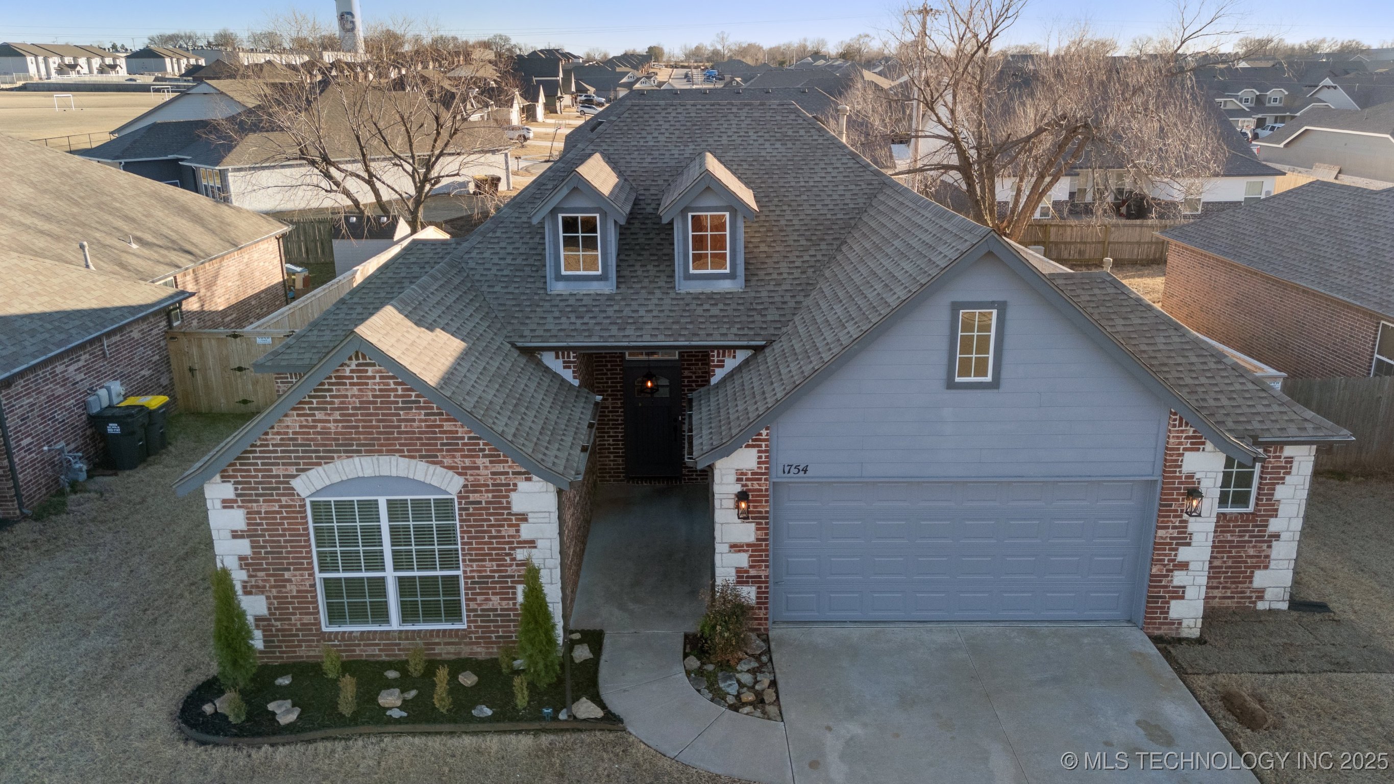 Glenn Abbey B1 6 Real Estate Listings Main Image