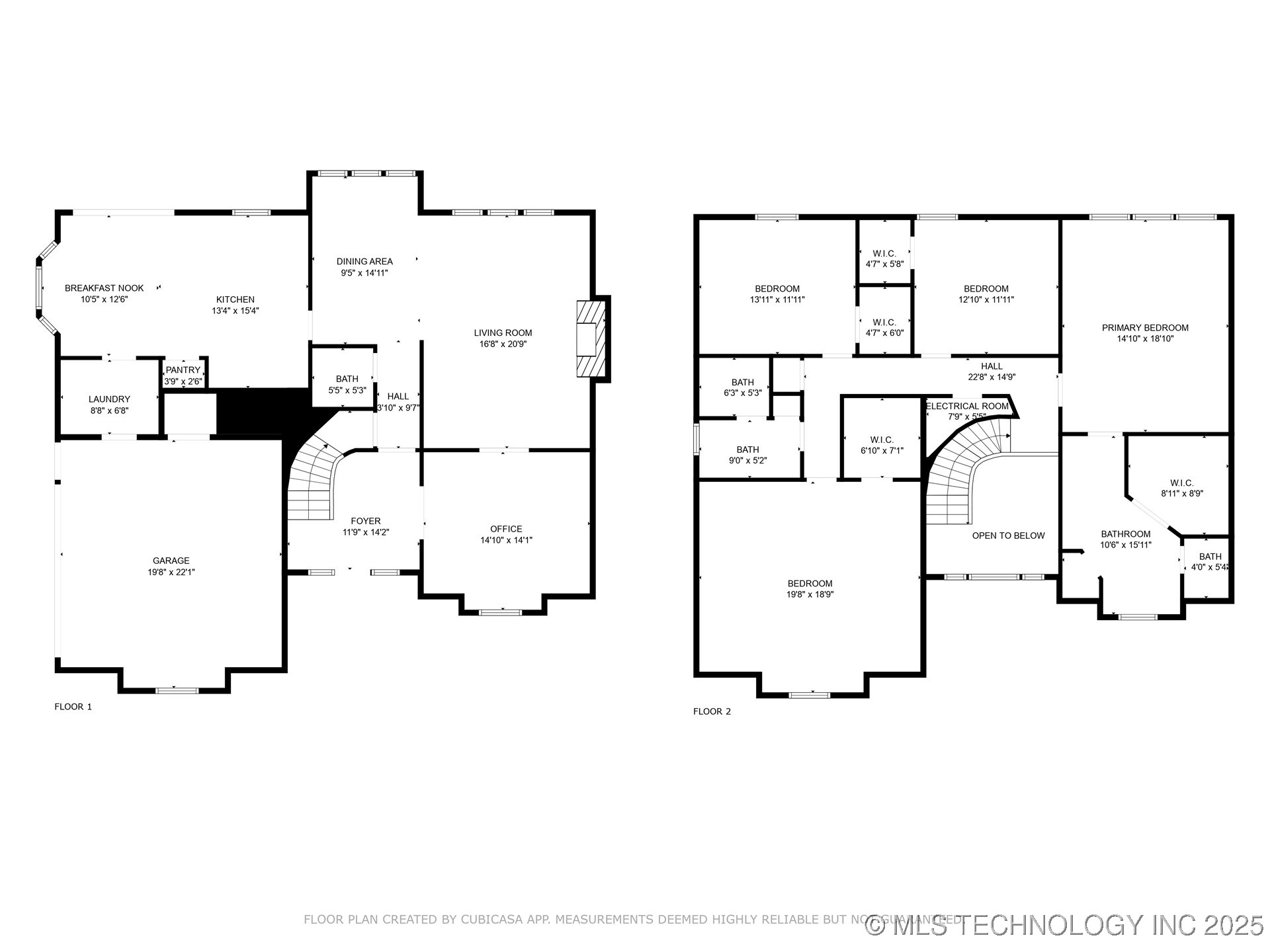 1305 E Tacoma Street S Property Photo 23
