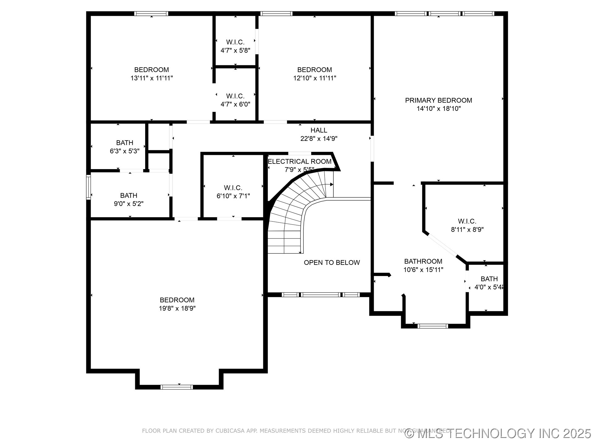 1305 E Tacoma Street S Property Photo 25