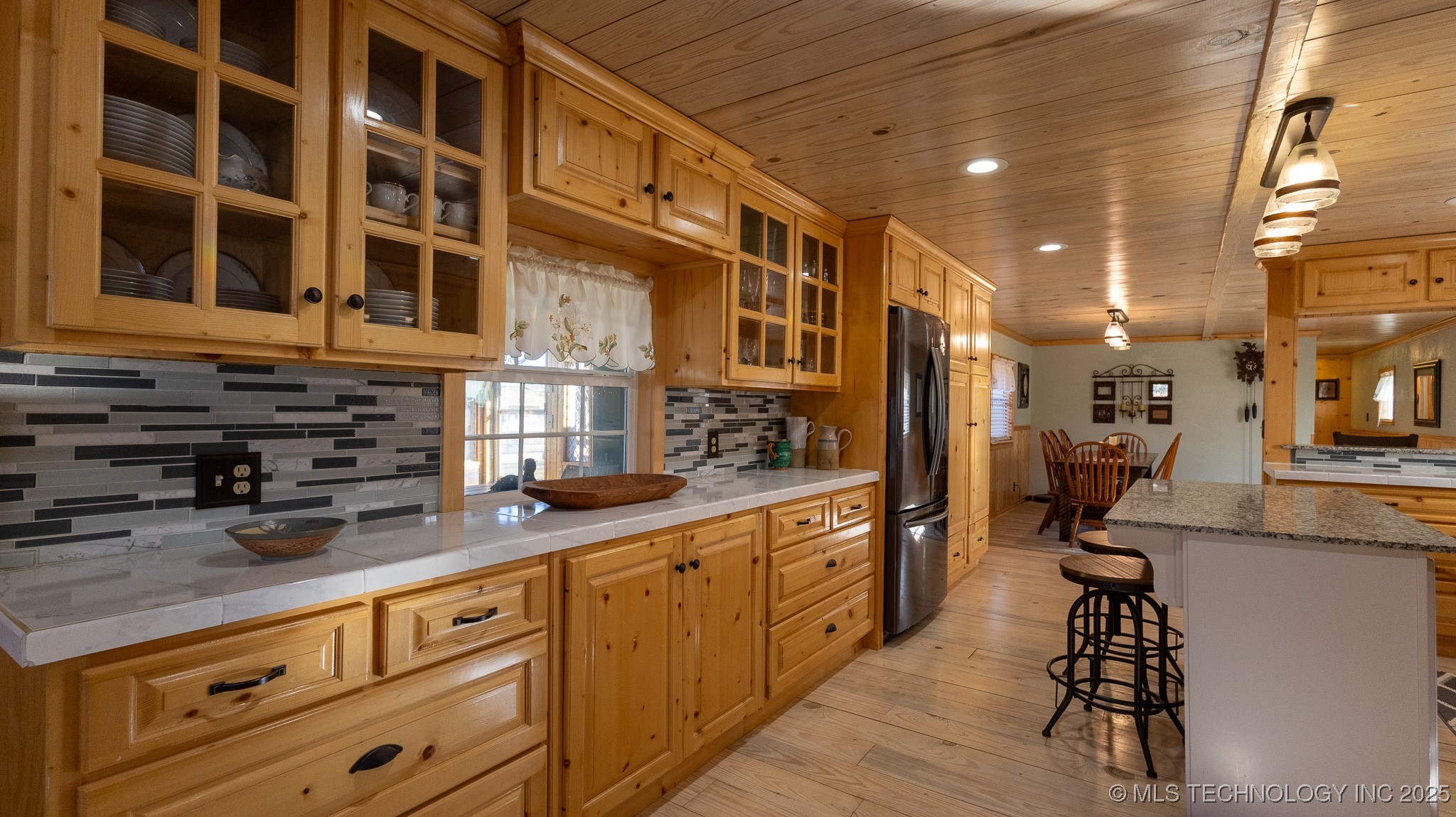 374 Cedar Tree Drive Property Photo 14