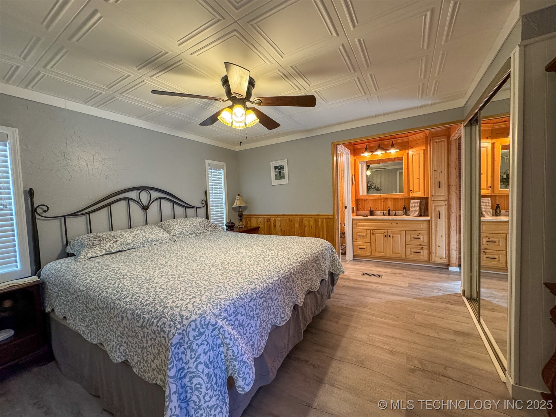 374 Cedar Tree Drive Property Photo 33