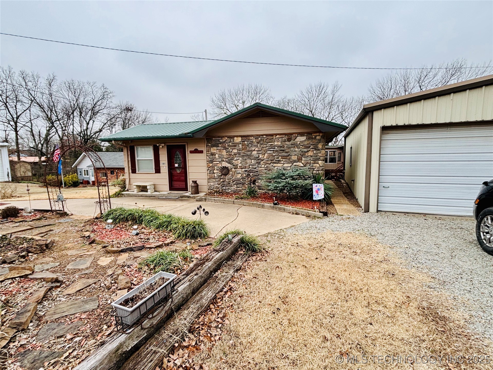 374 Cedar Tree Drive Property Photo 72