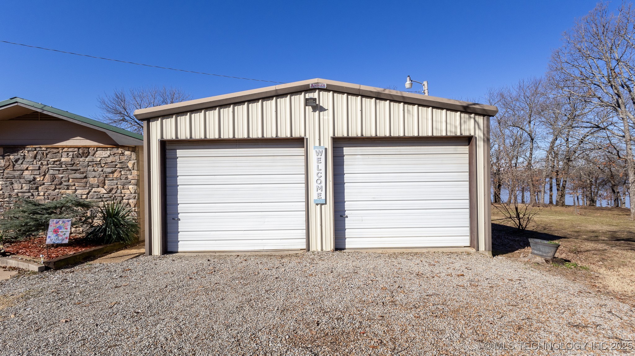 374 Cedar Tree Drive Property Photo 75