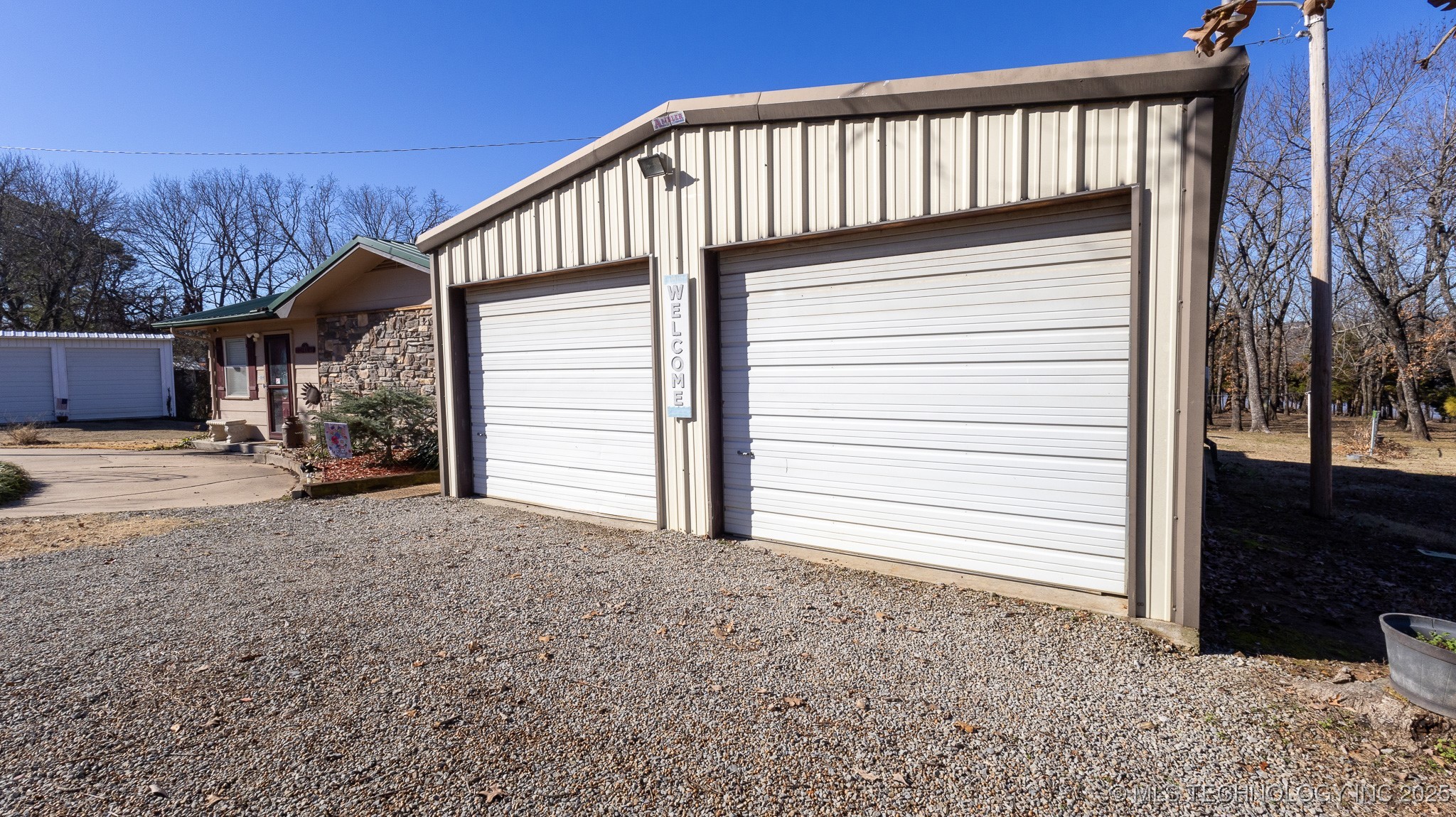 374 Cedar Tree Drive Property Photo 76