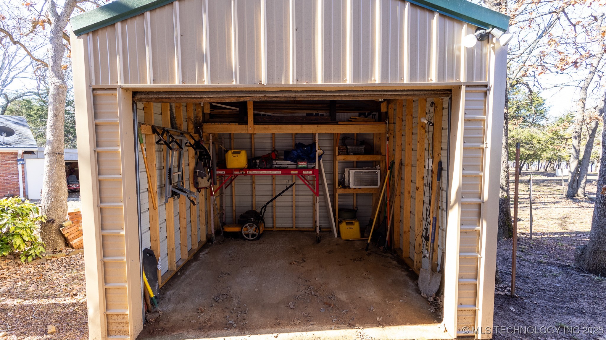374 Cedar Tree Drive Property Photo 77