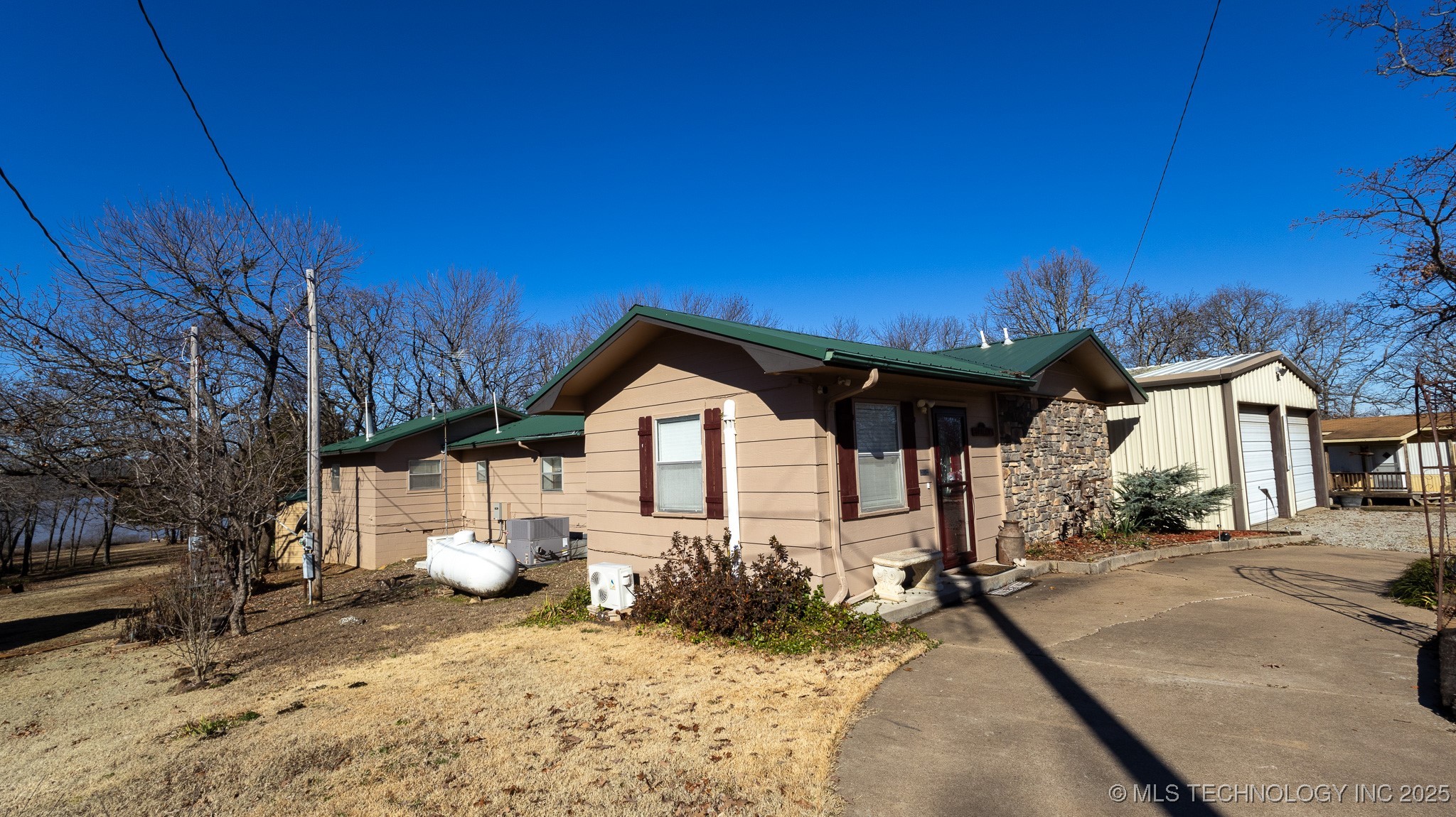 374 Cedar Tree Drive Property Photo 78