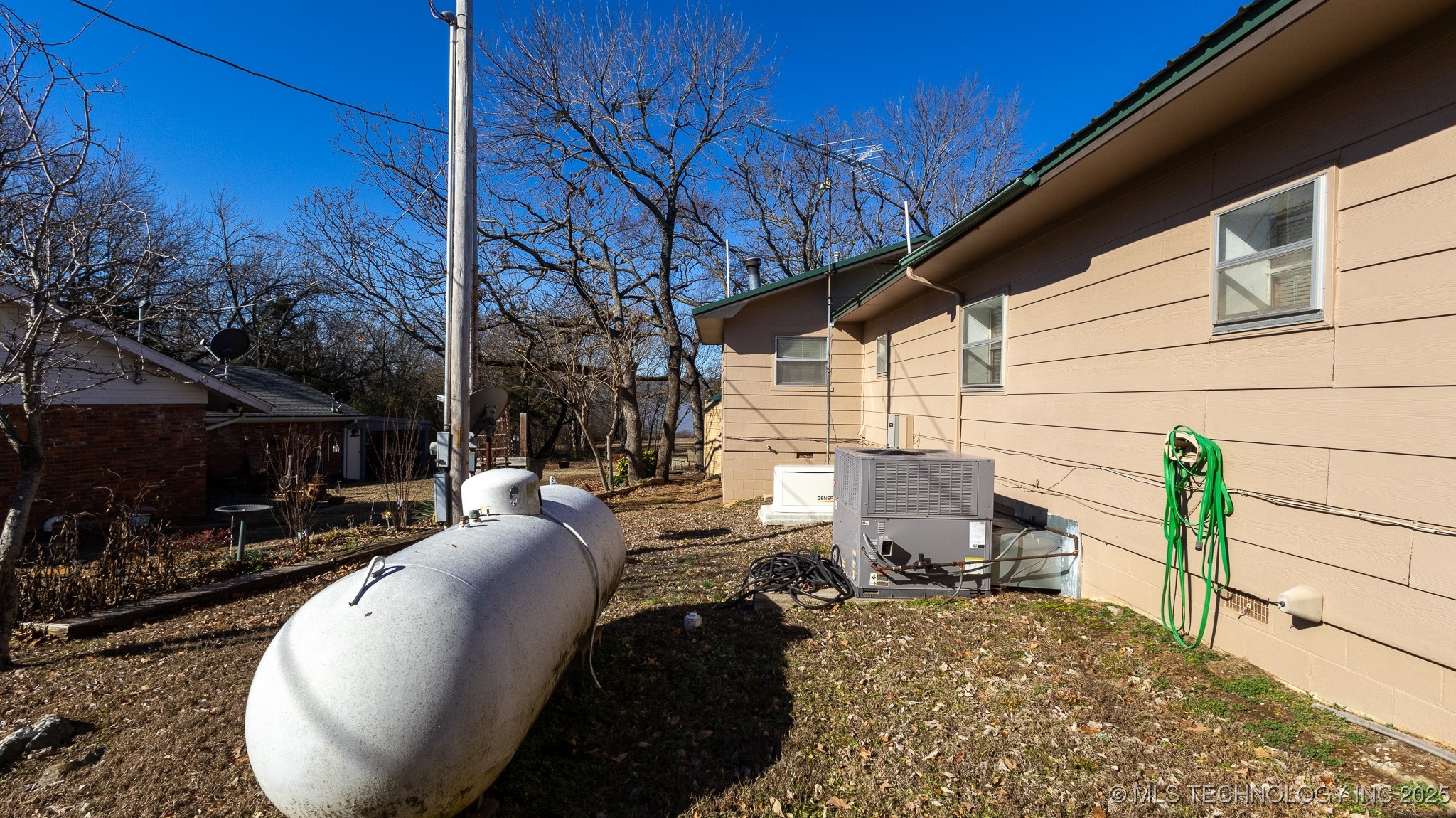 374 Cedar Tree Drive Property Photo 79