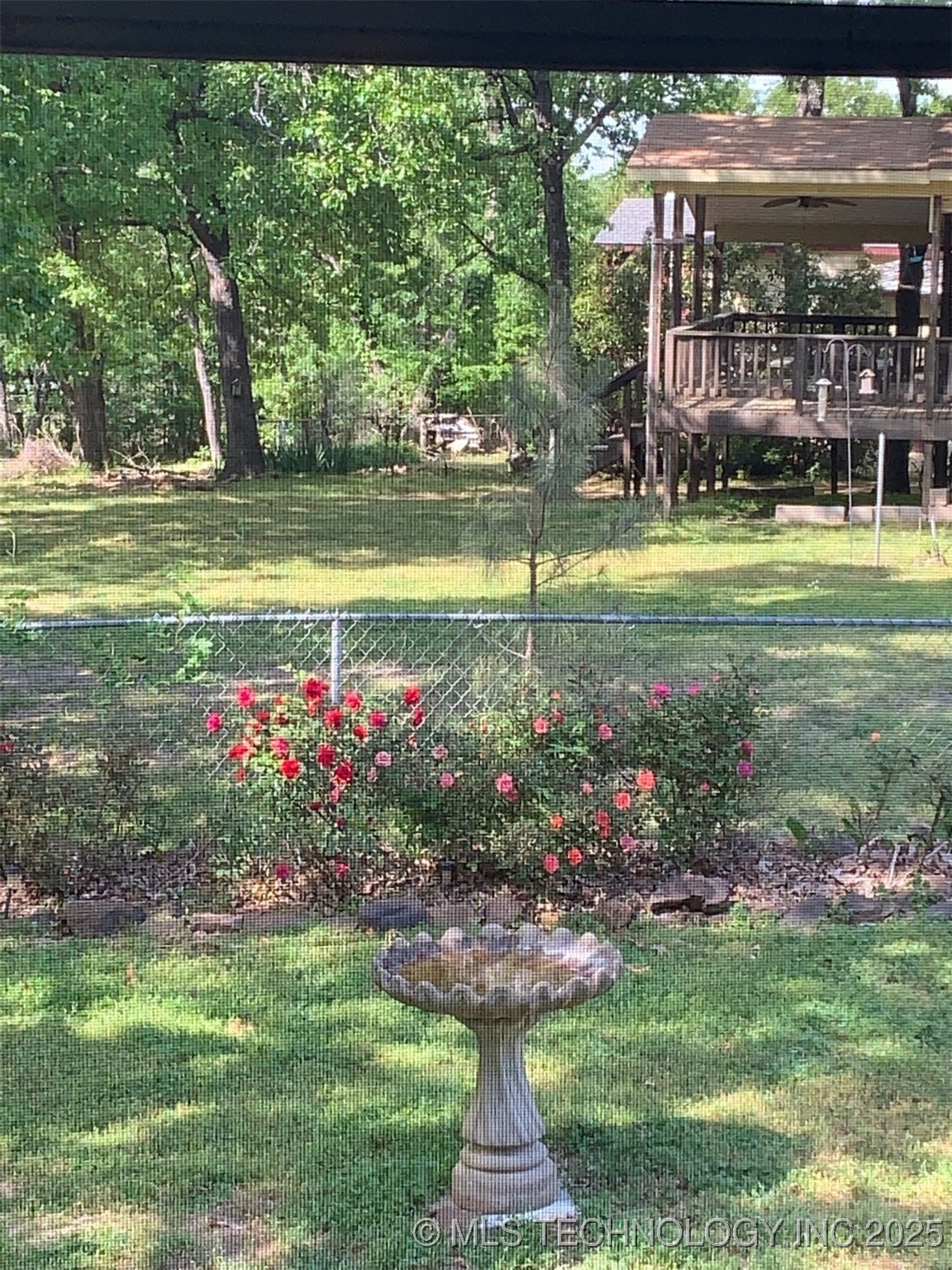 374 Cedar Tree Drive Property Photo 80