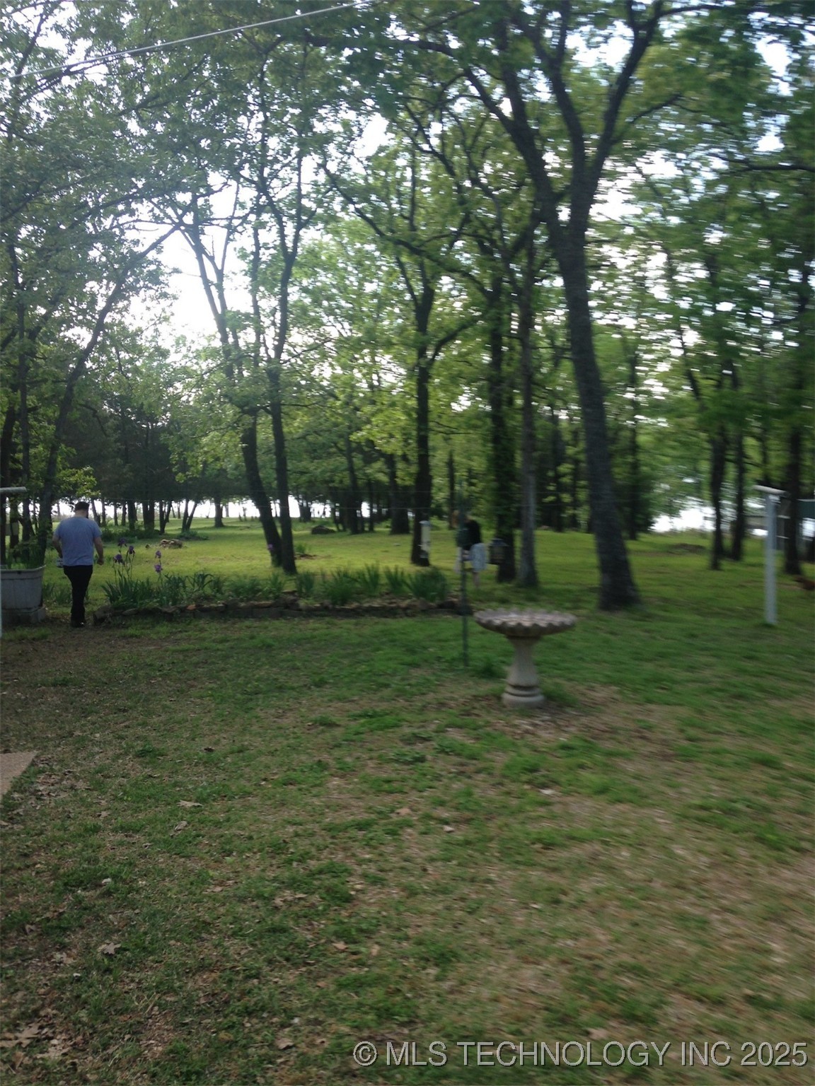 374 Cedar Tree Drive Property Photo 81