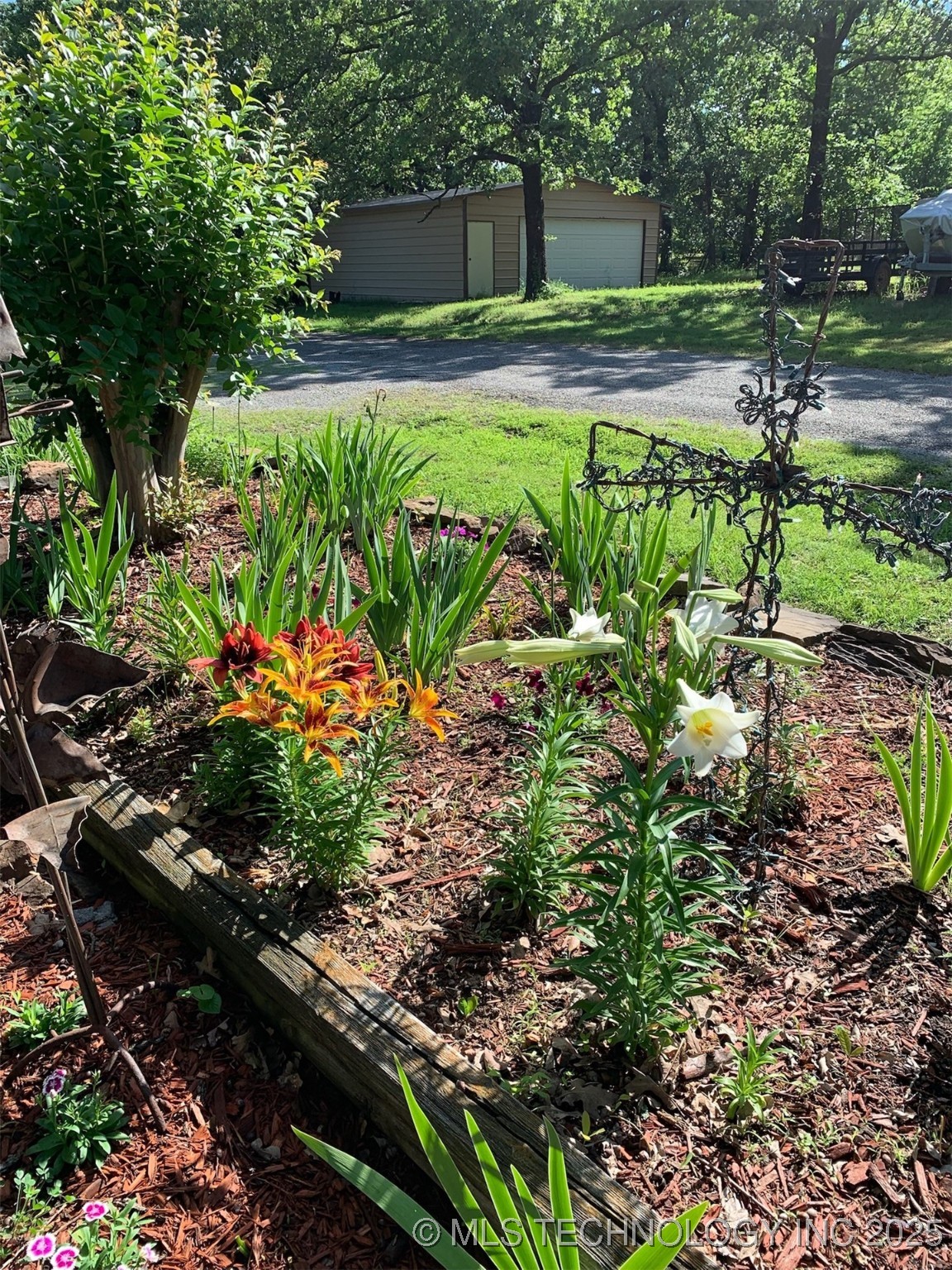 374 Cedar Tree Drive Property Photo 86