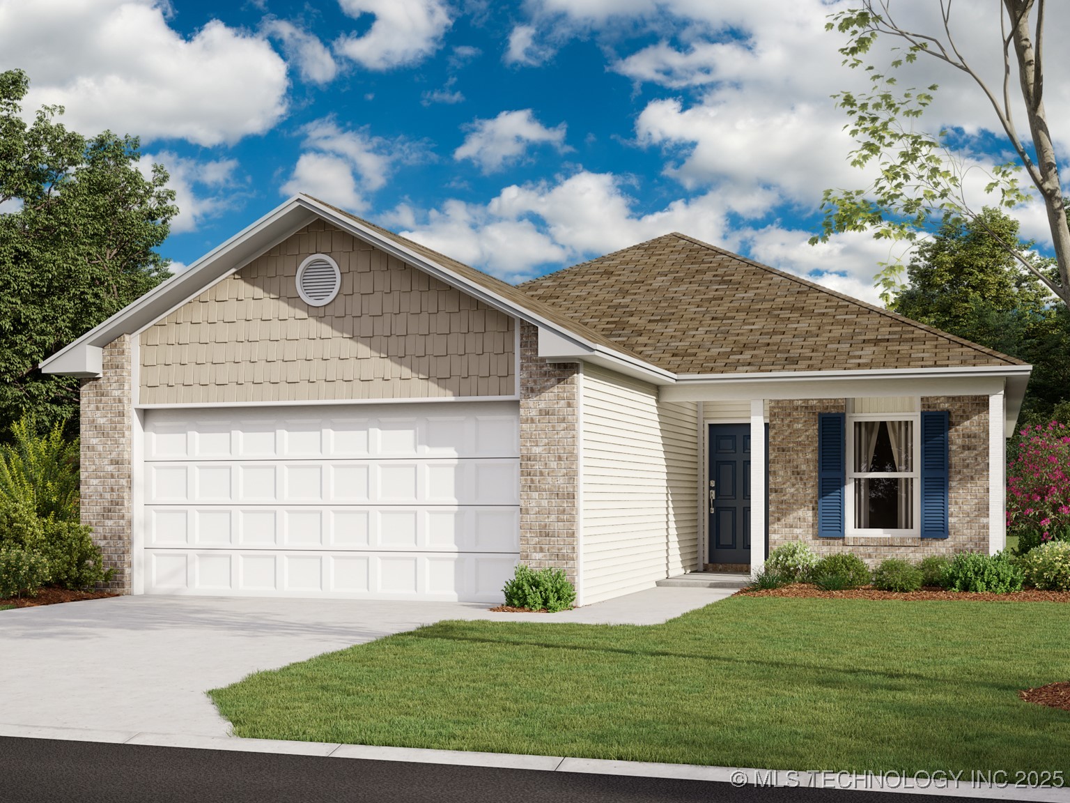 29 Rose Avenue Property Photo